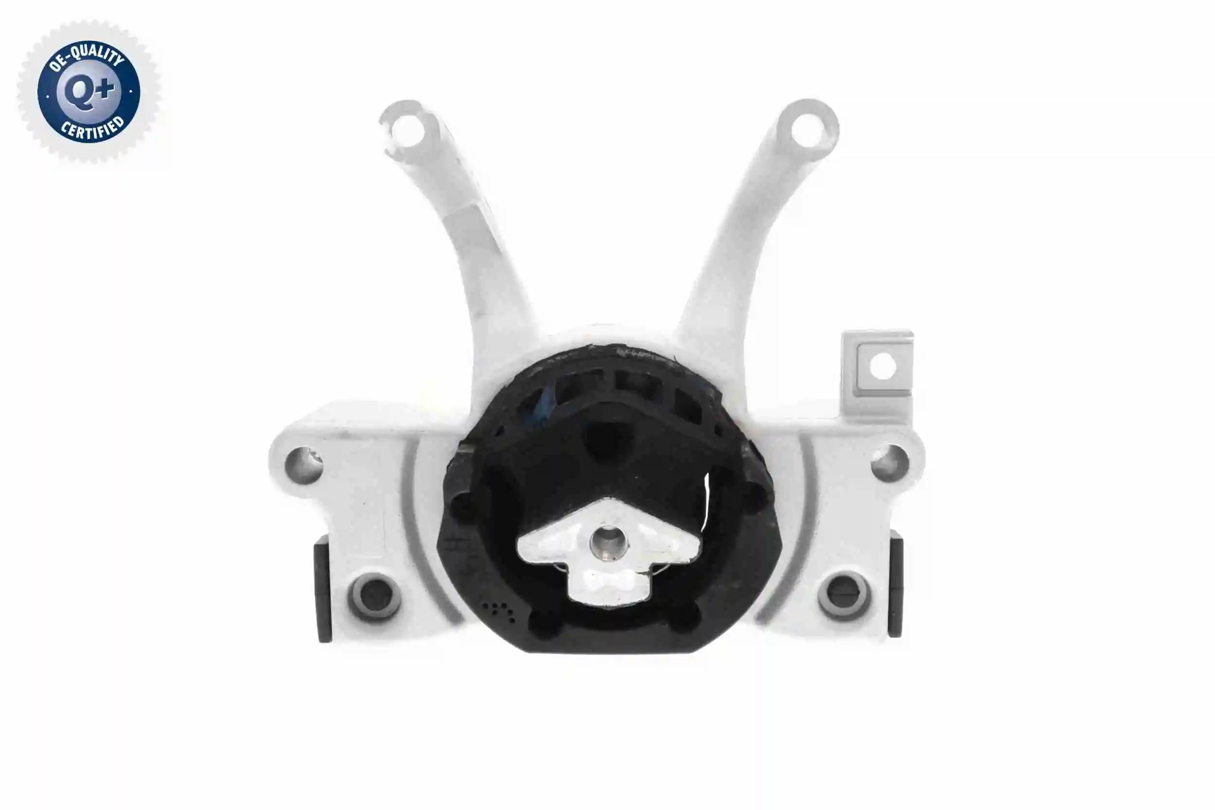 Suspension, boîte automatique VAICO V20-4304