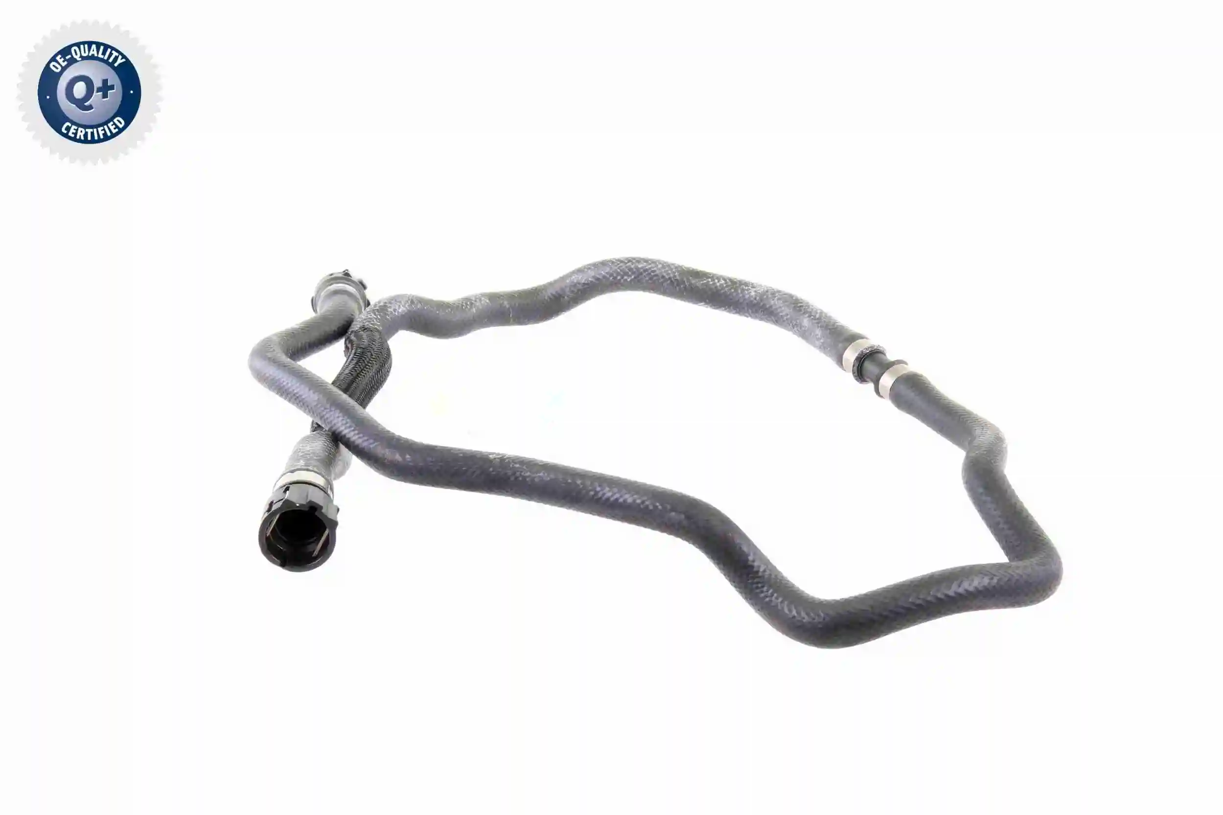 Durite de radiateur VAICO V20-1287