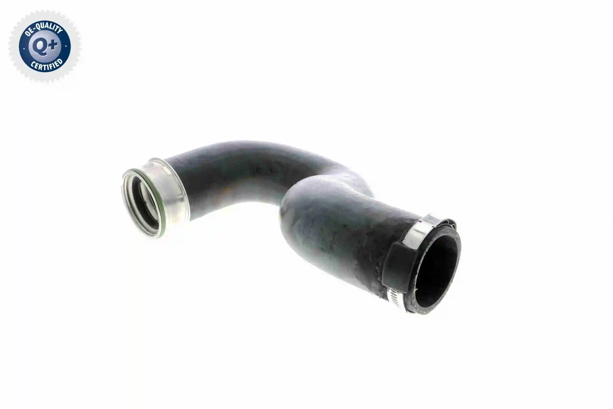 Gaine de suralimentation VAICO V30-1773