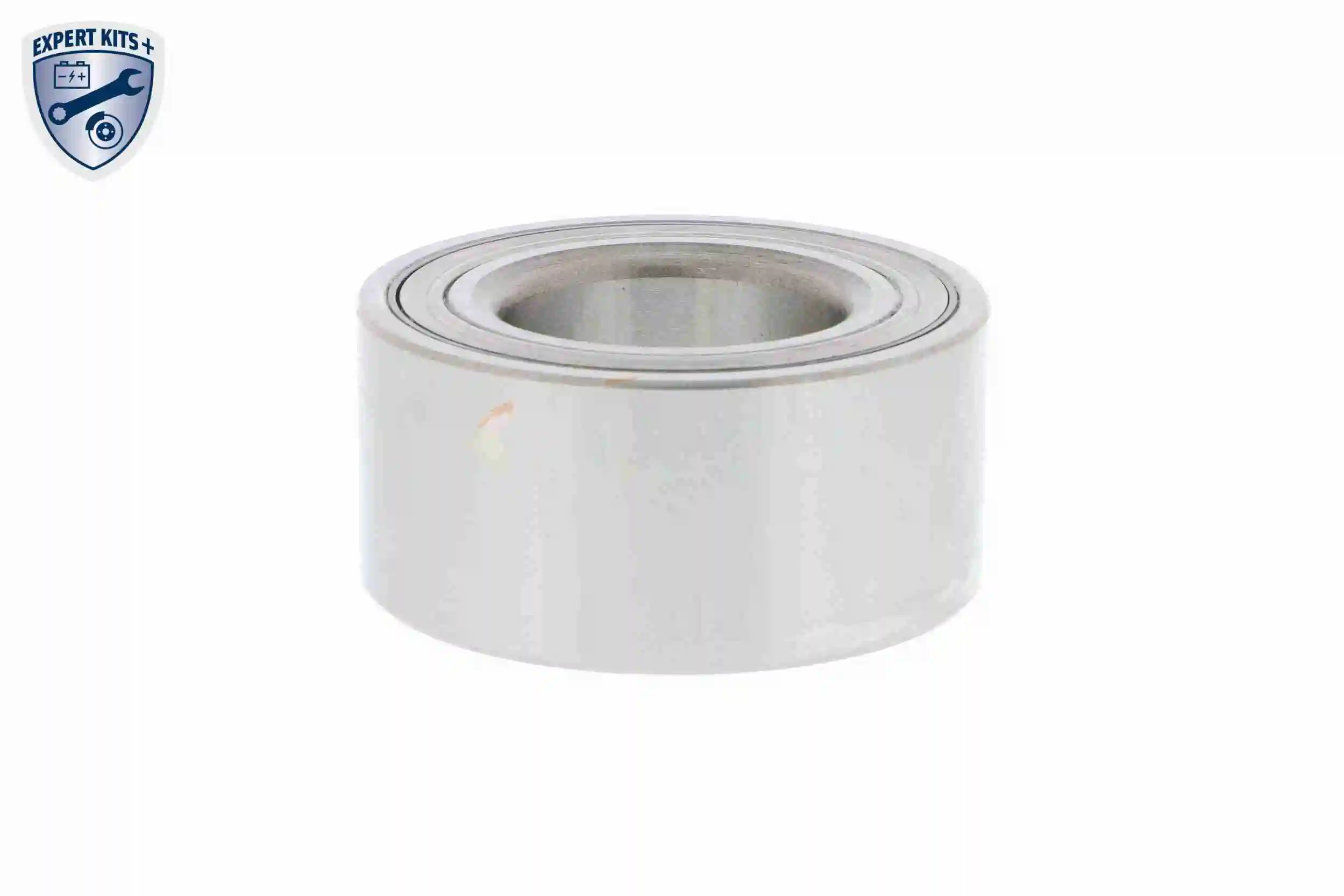 Kit de roulements de roue VAICO V30-9993