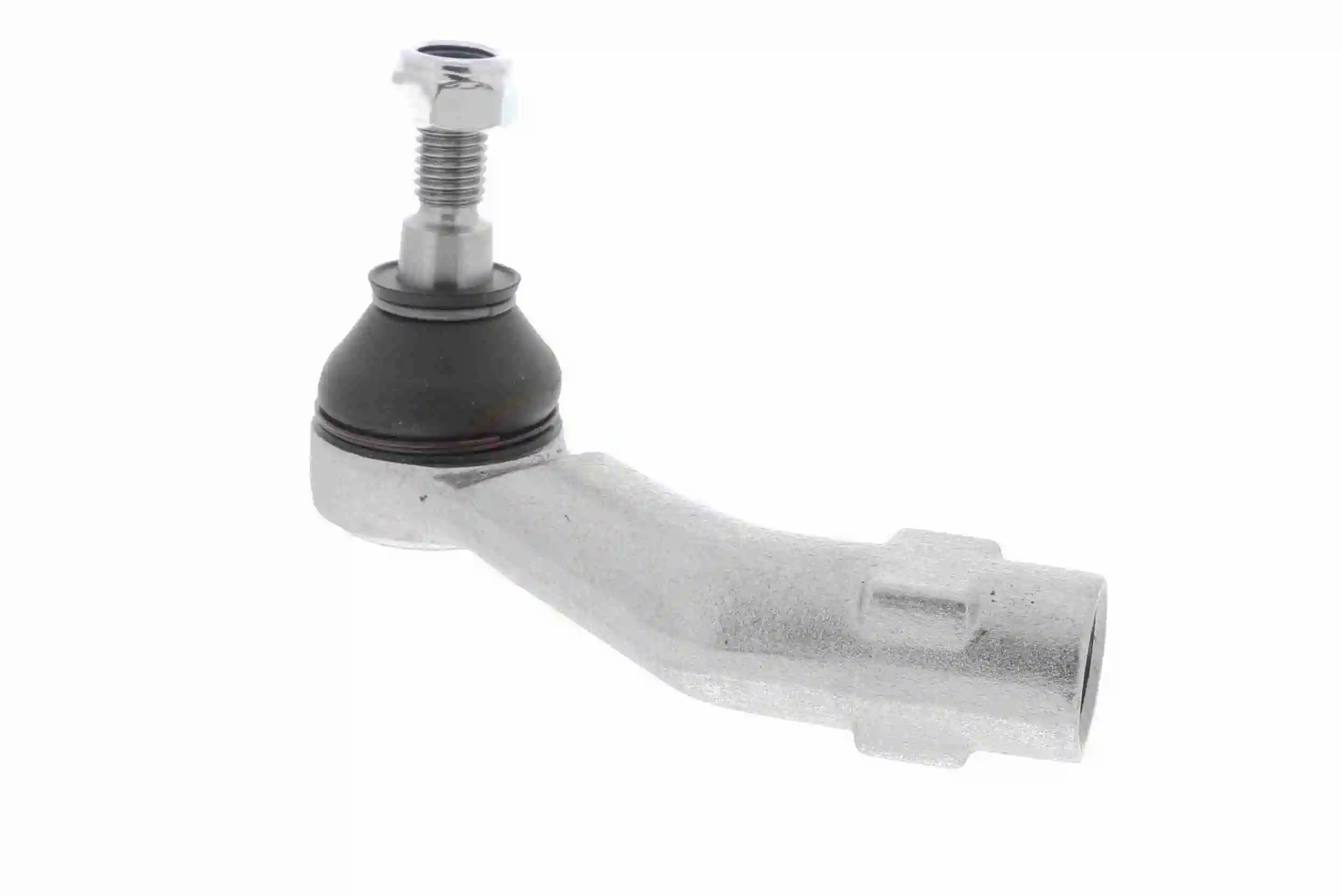 Rotule de barre de connexion VAICO V24-9527