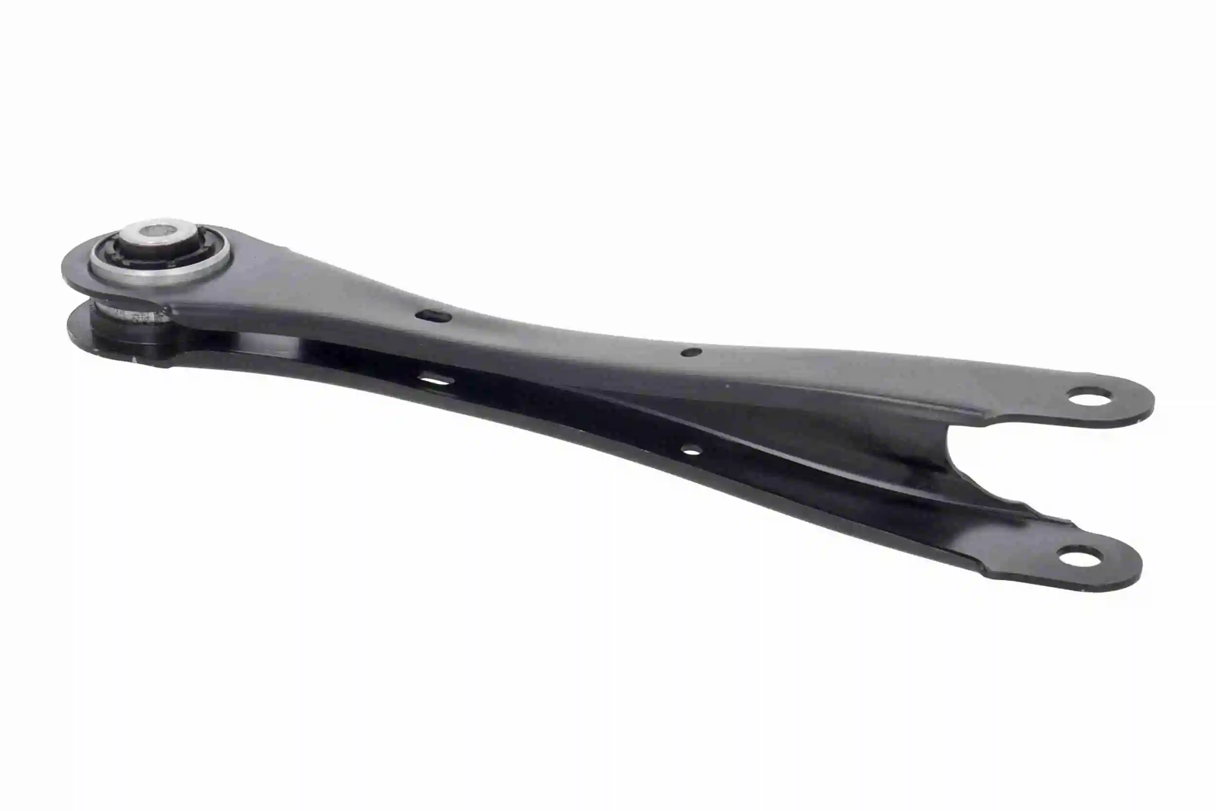 Bras de liaison, suspension de roue VAICO V10-9331