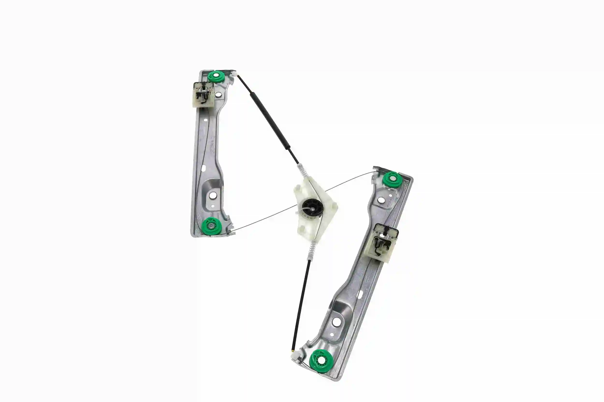 Lève-vitre VAICO V33-0738