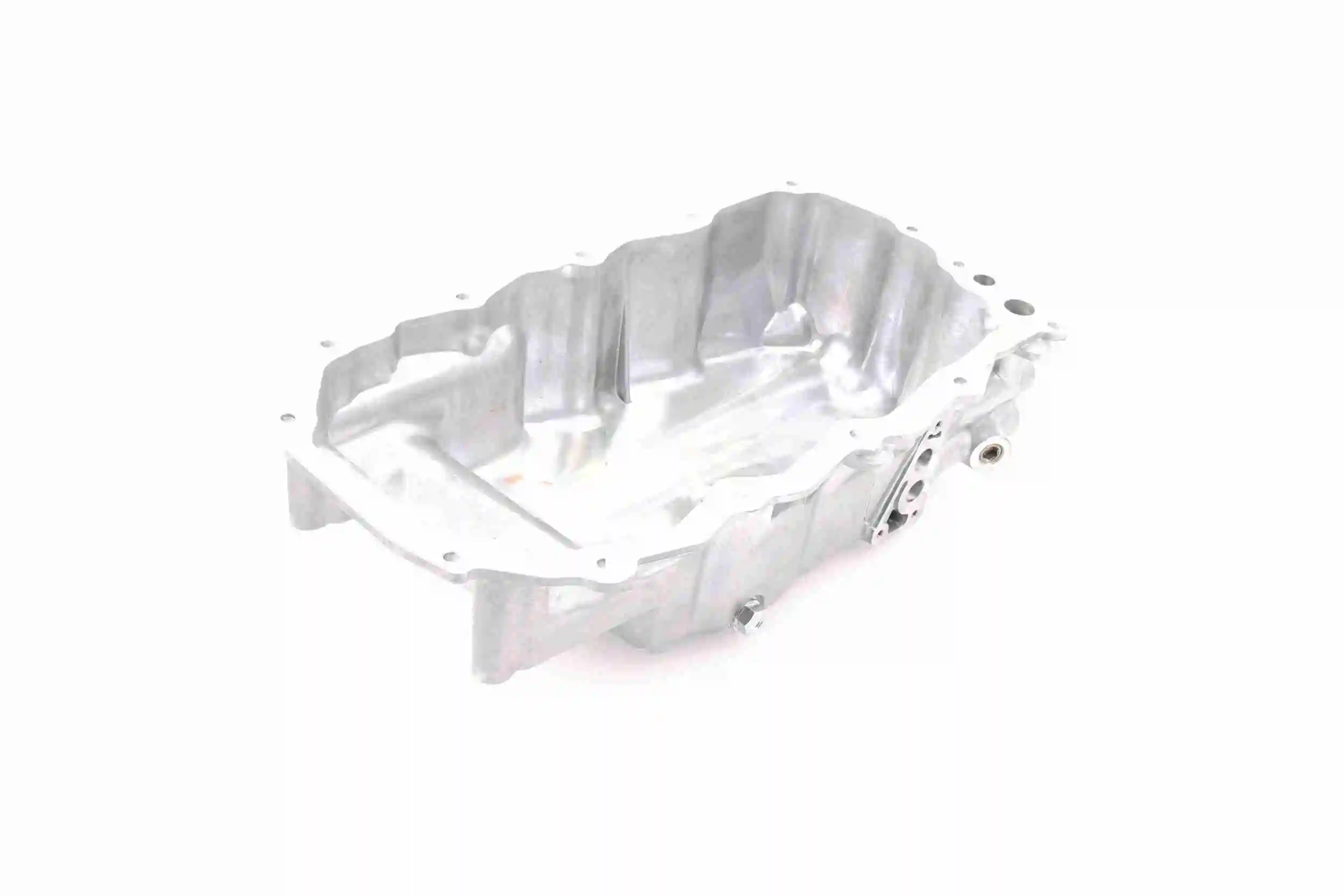 Carter d'huile VAICO V33-0075