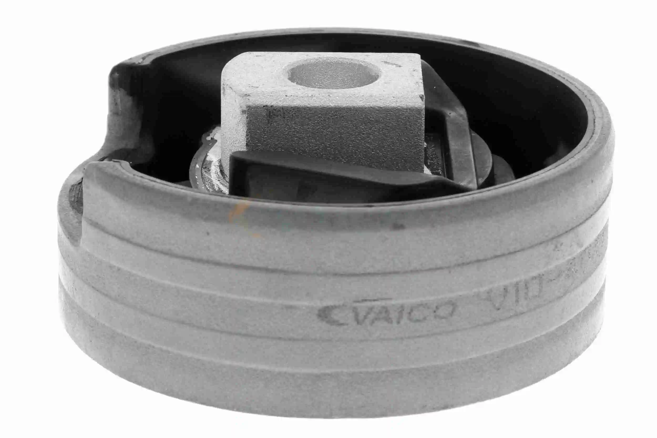 Support moteur VAICO V10-4041