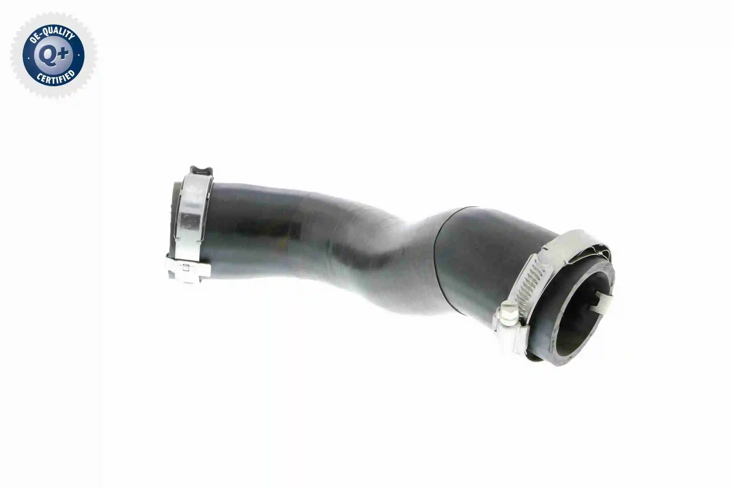 Gaine de suralimentation VAICO V10-3791