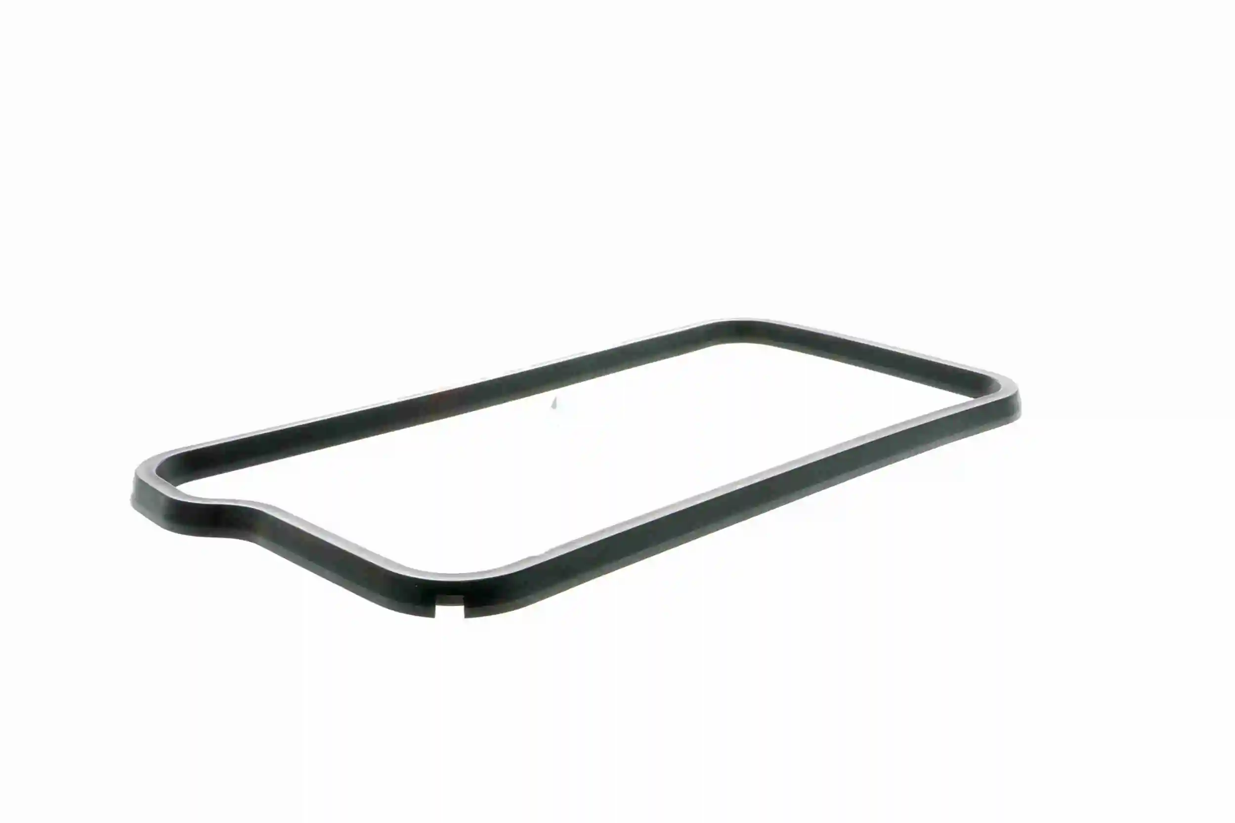 Joint, carter d'huile-boîte automatique VAICO V22-0312