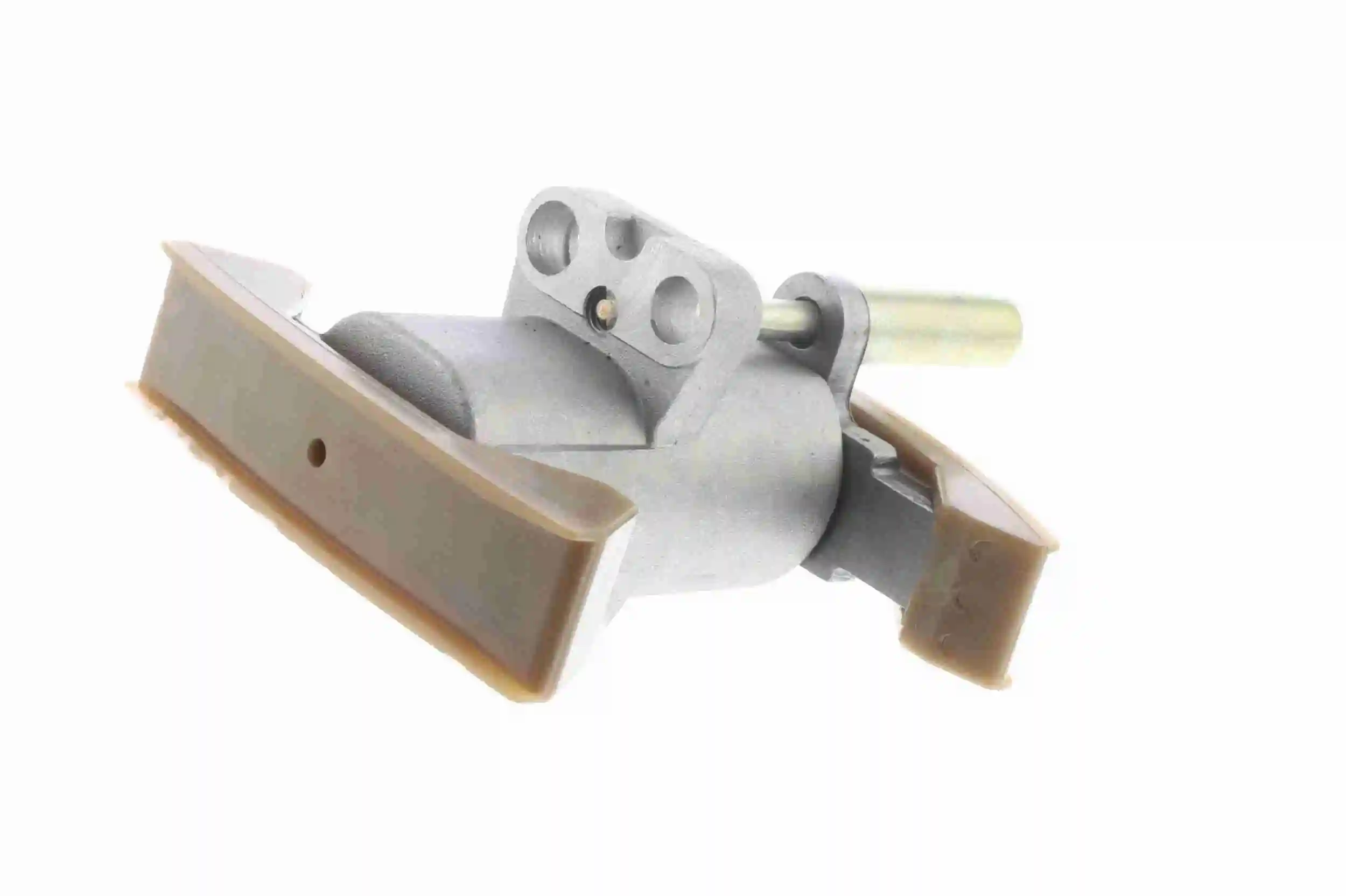 Tendeur, chaîne de distribution VAICO V10-3232