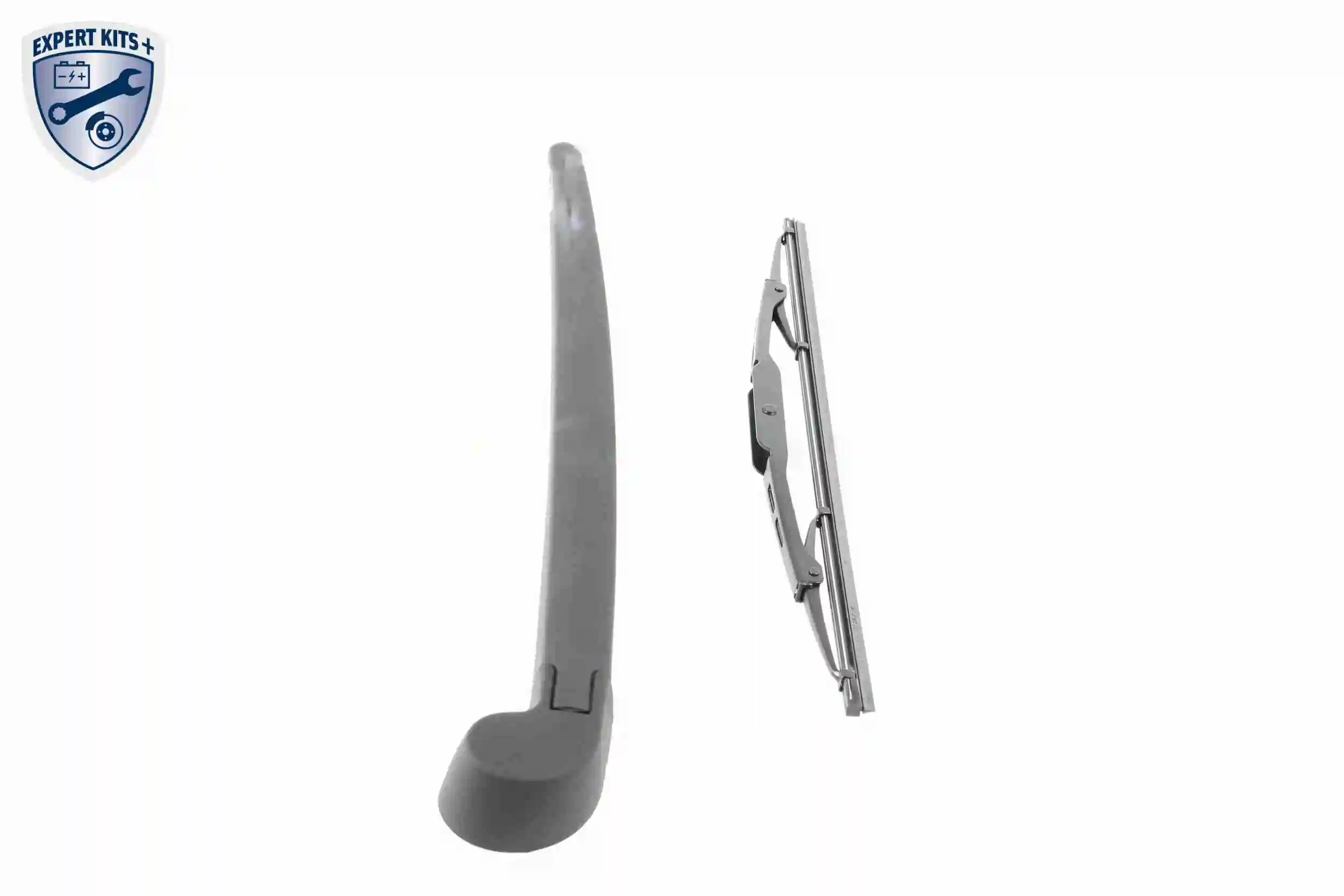 Kit de bras d'essuie-glace, nettoyage des vitres VAICO V10-3432