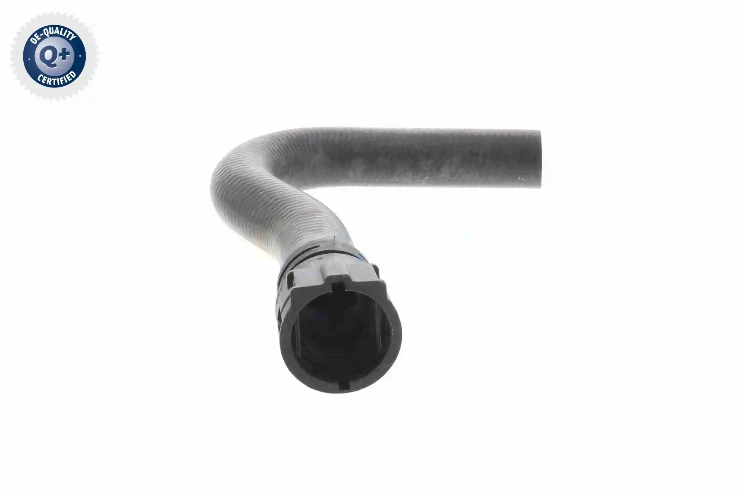 Durite de radiateur VAICO V10-5535