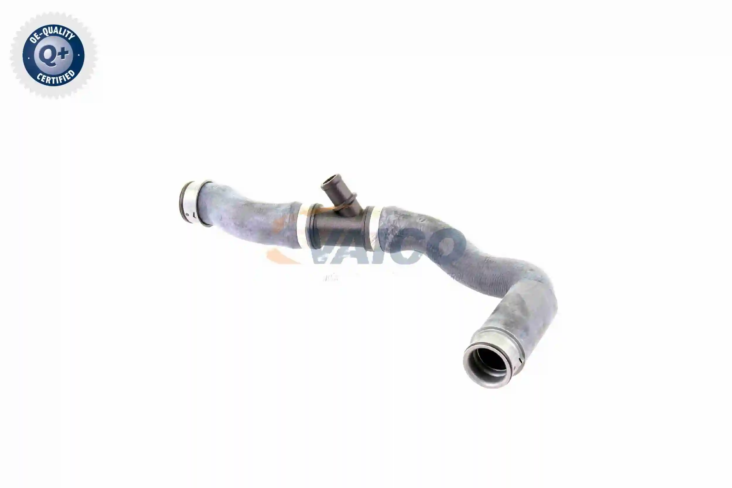 Durite de radiateur VAICO V30-2222