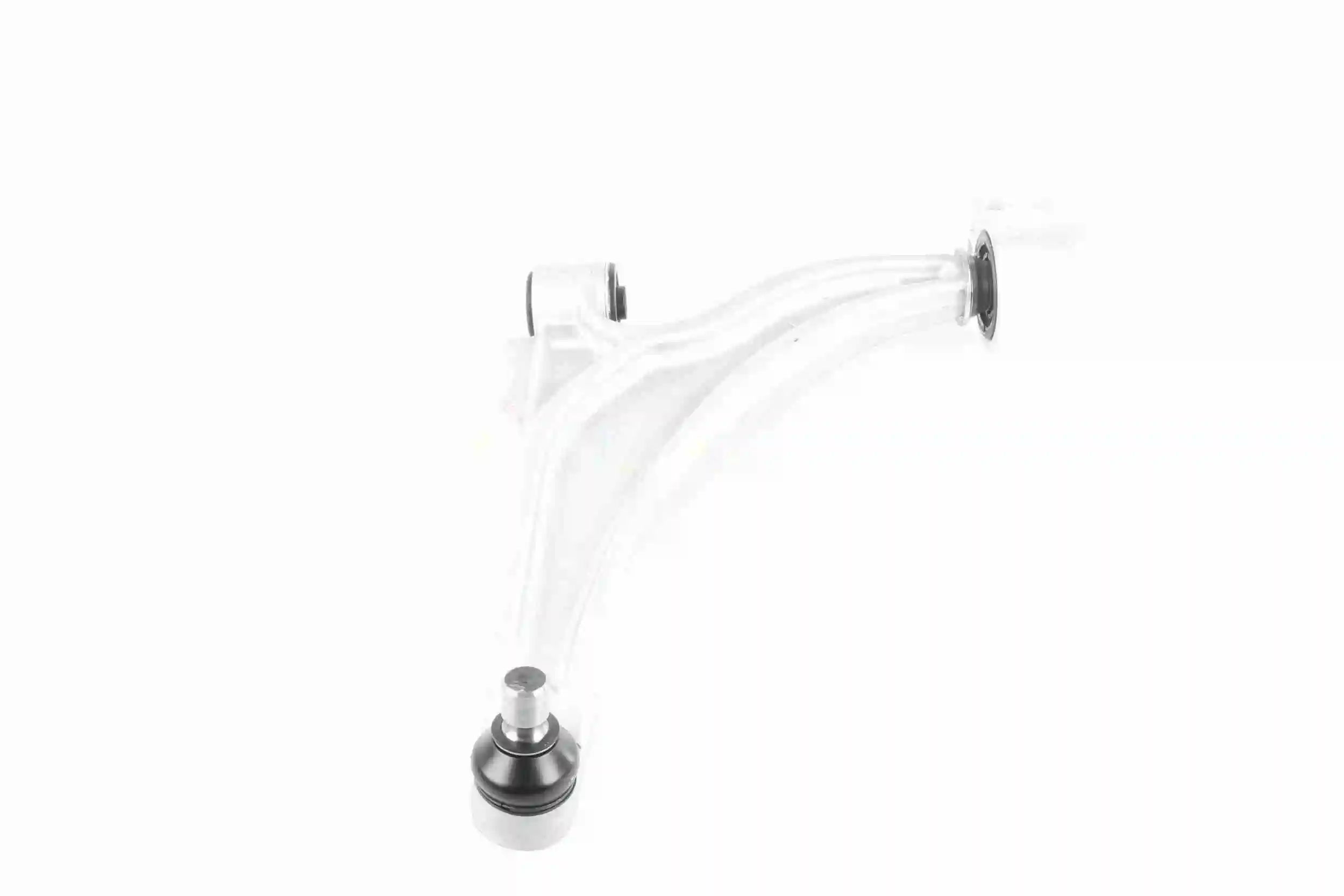 Bras de liaison, suspension de roue VAICO V40-1855