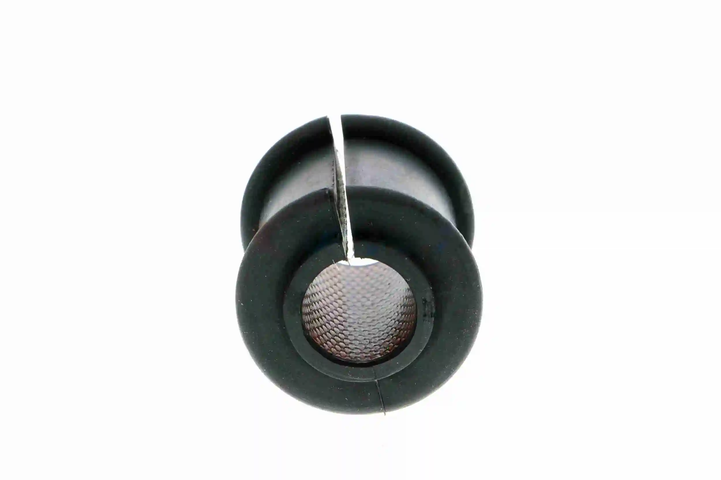 Suspension, stabilisateur VAICO V33-0078