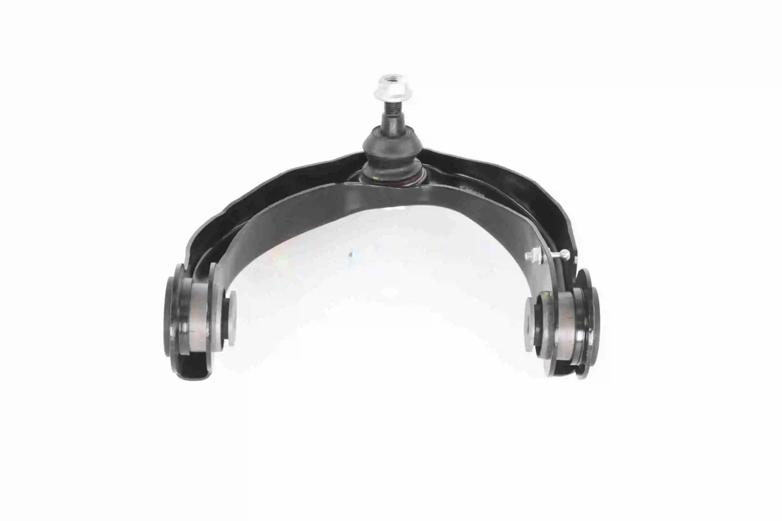 Bras de liaison, suspension de roue VAICO V33-0518