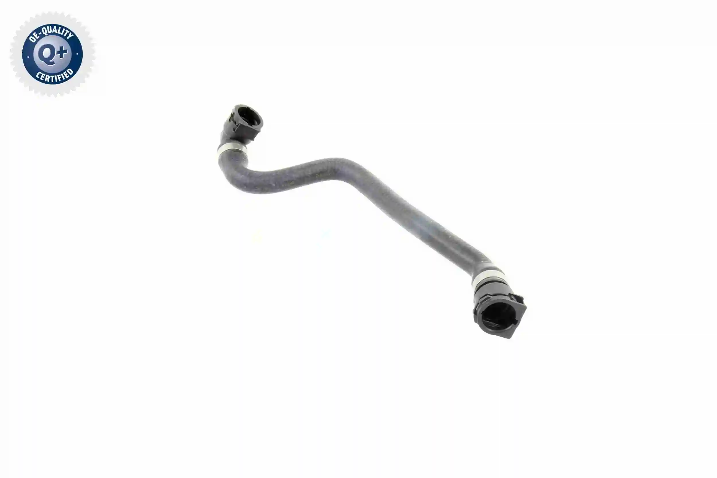 Durite de radiateur VAICO V20-1710