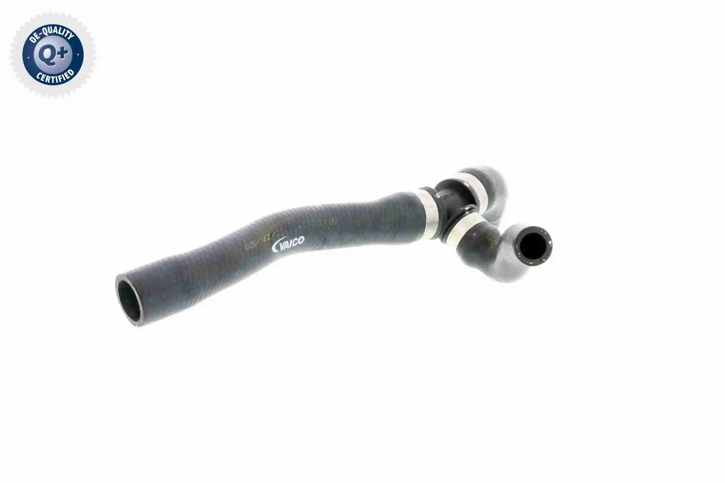 Durite de radiateur VAICO V10-0500