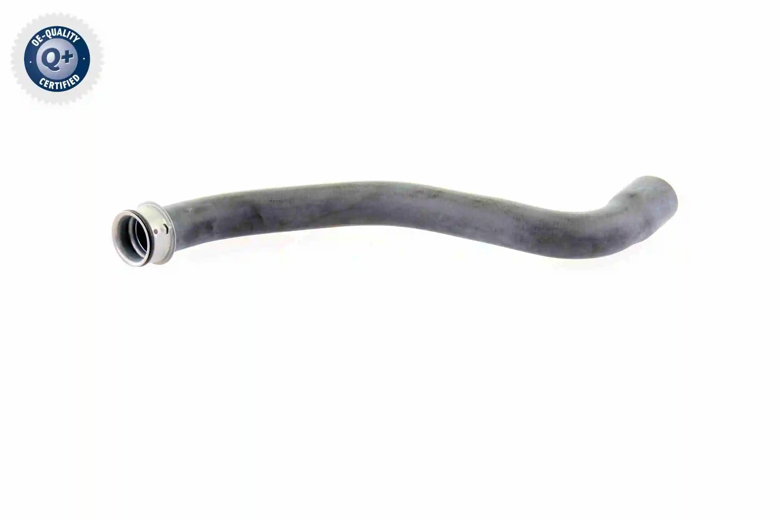 Durite de radiateur VAICO V30-2227