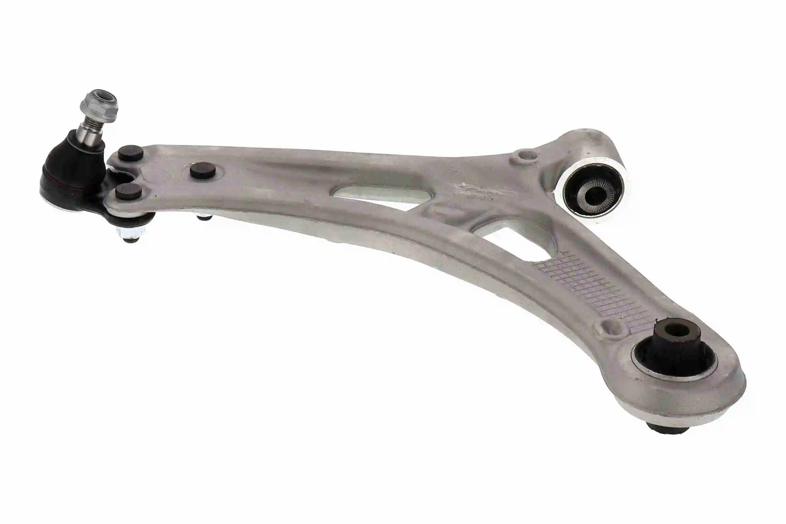 Bras de liaison, suspension de roue VAICO V22-1225