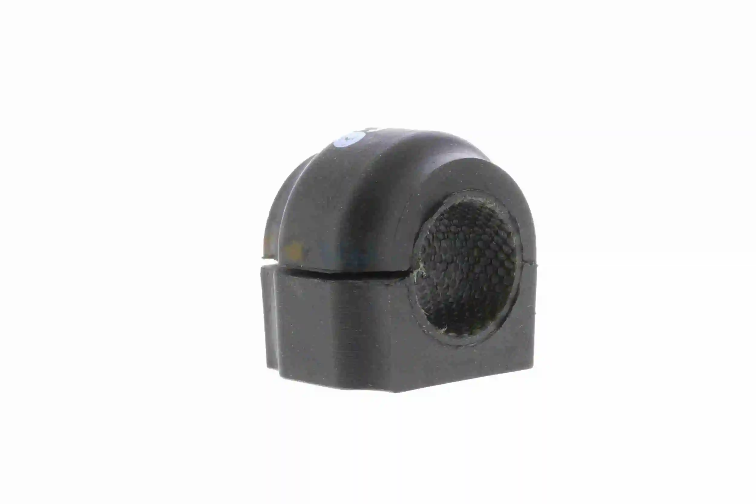 Suspension, stabilisateur VAICO V20-2279