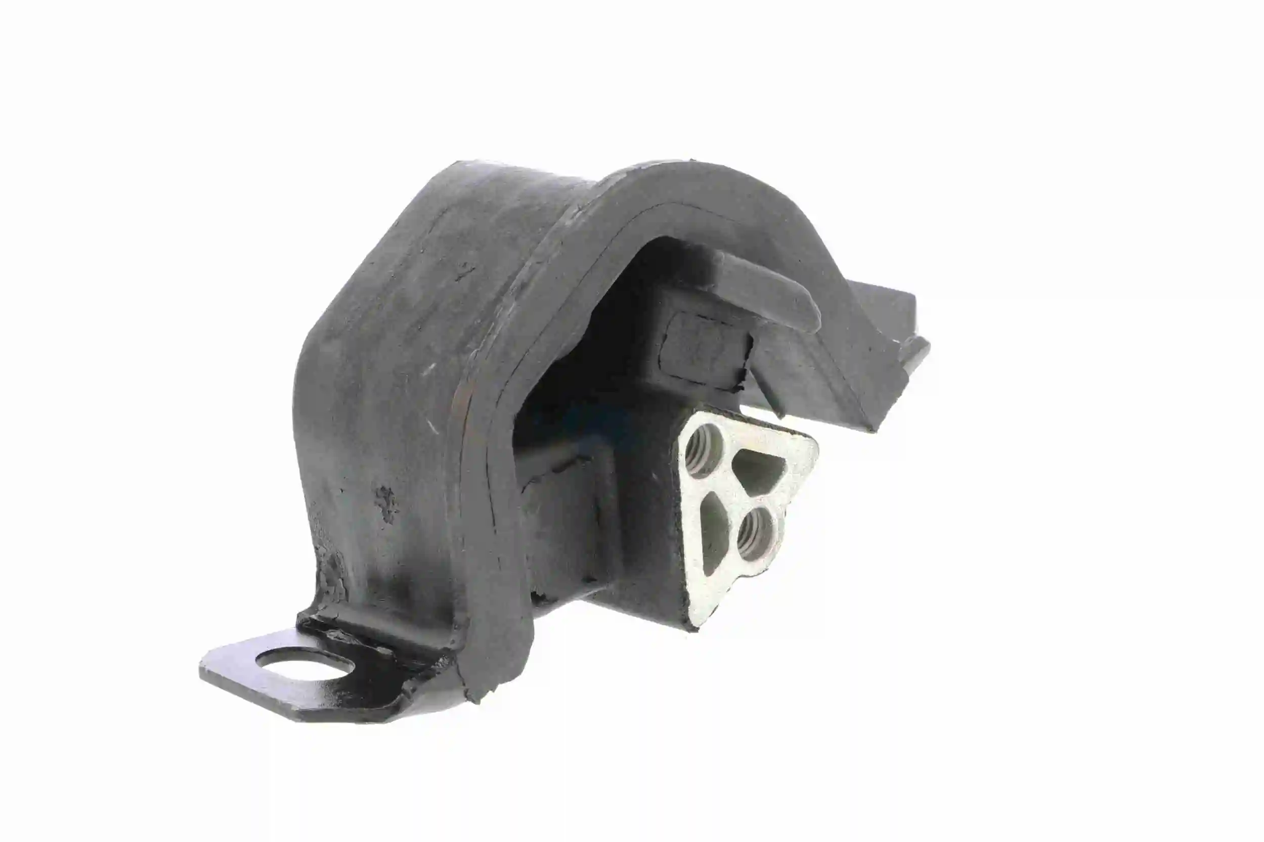 Support moteur VAICO V40-1857