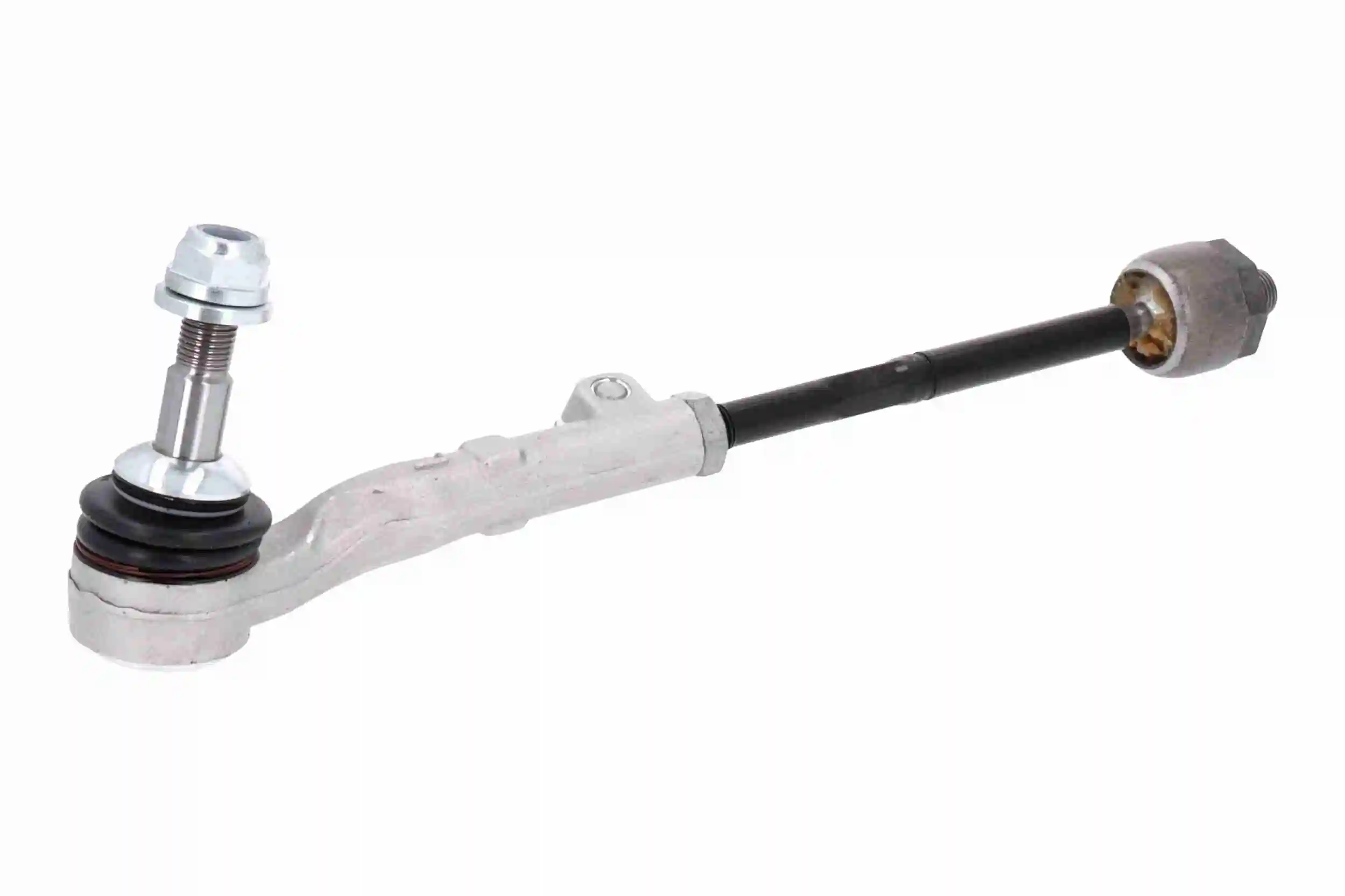 Barre de connexion VAICO V20-4164