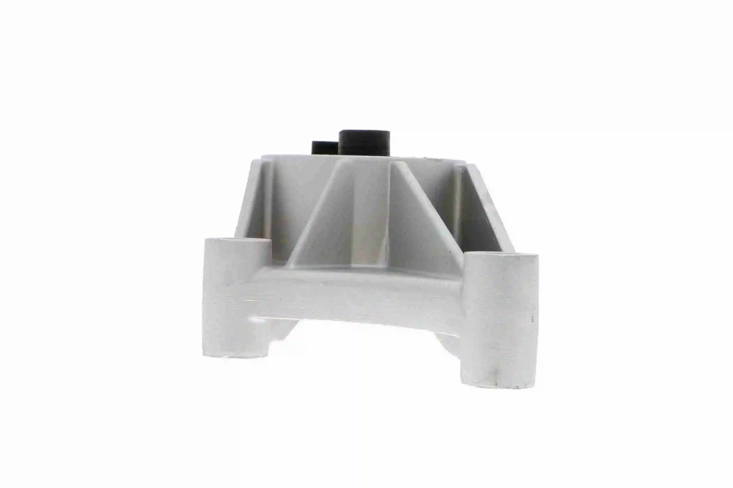 Support moteur VAICO V40-0934