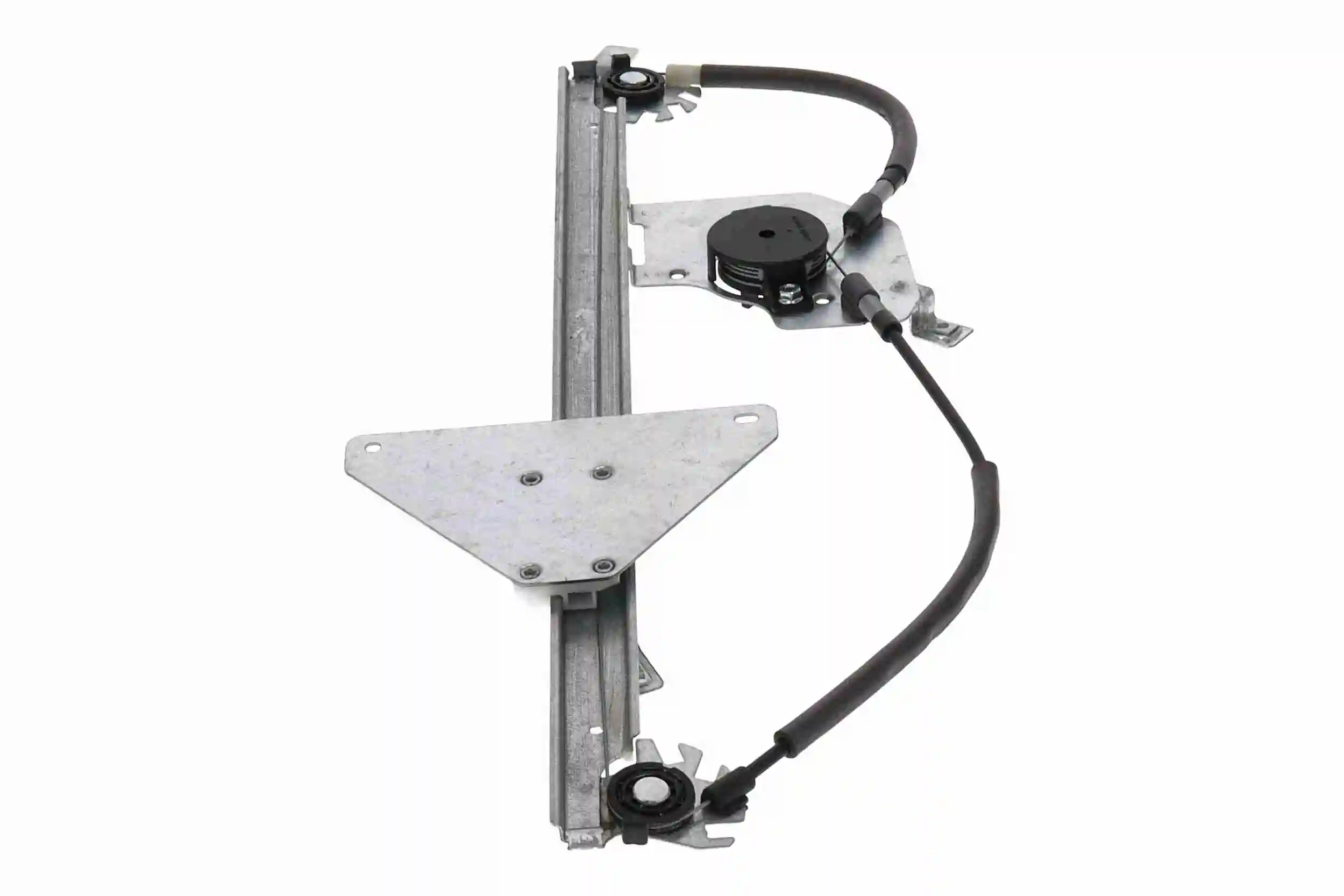 Lève-vitre VAICO V22-0875