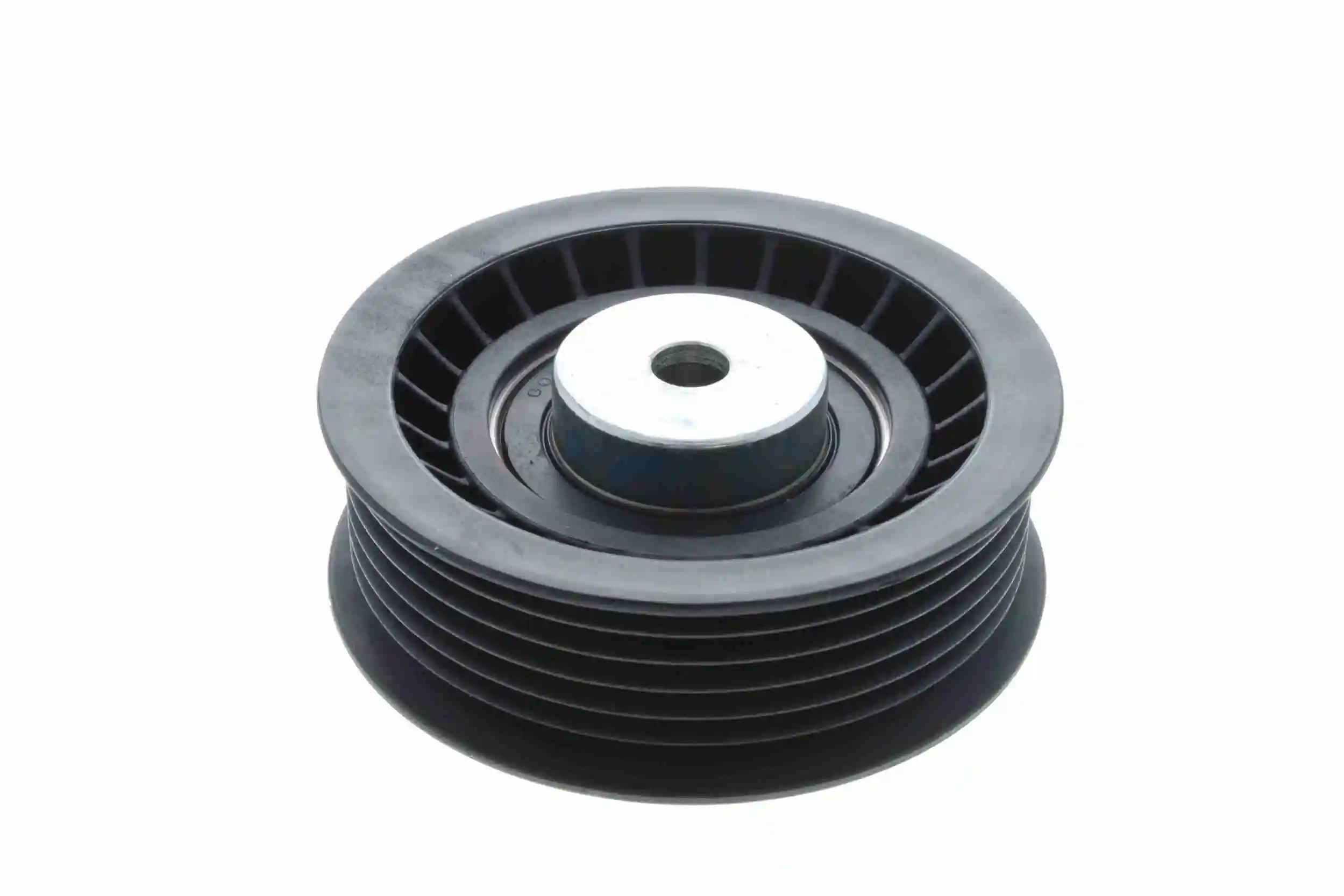 Poulie de tension, courroie crantée VAICO V10-0172