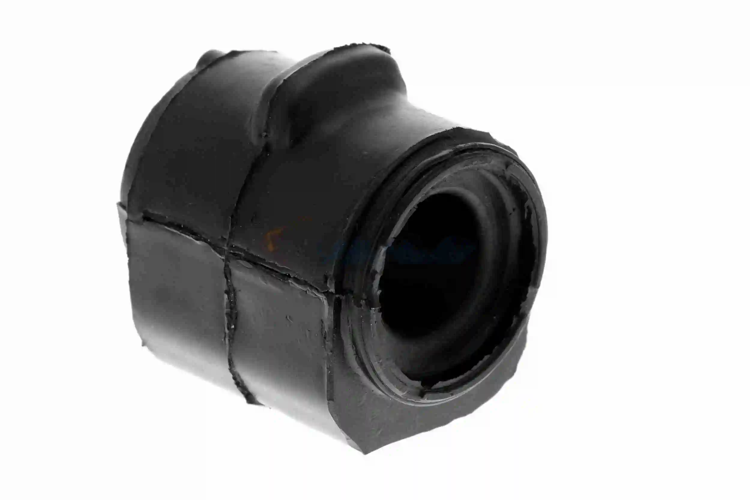 Suspension, stabilisateur VAICO V25-0006