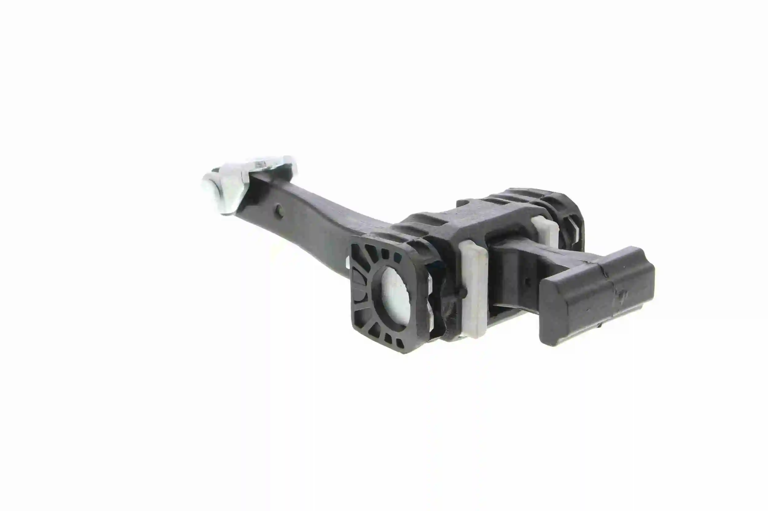 Cale-porte VAICO V40-1214