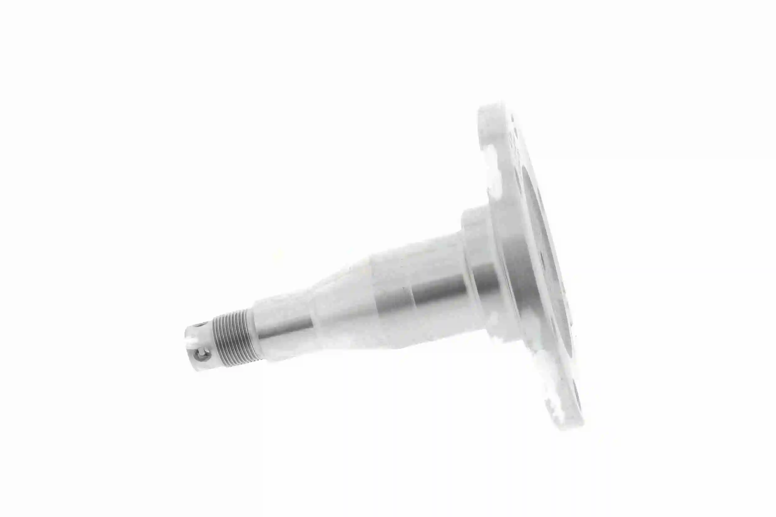 Bout d'essieu, corps de l'essieu VAICO V10-8344