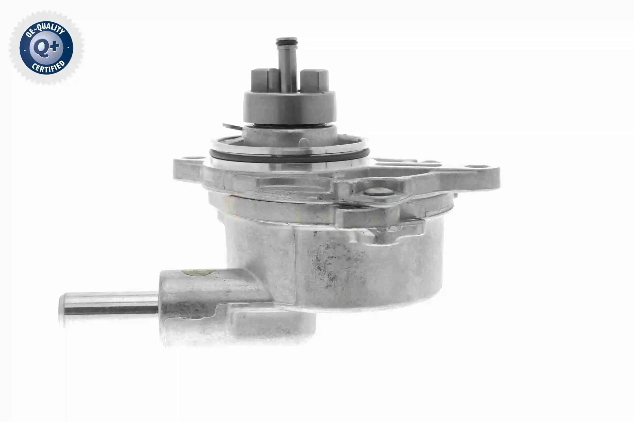 Pompe à vide, freinage VAICO V30-8227