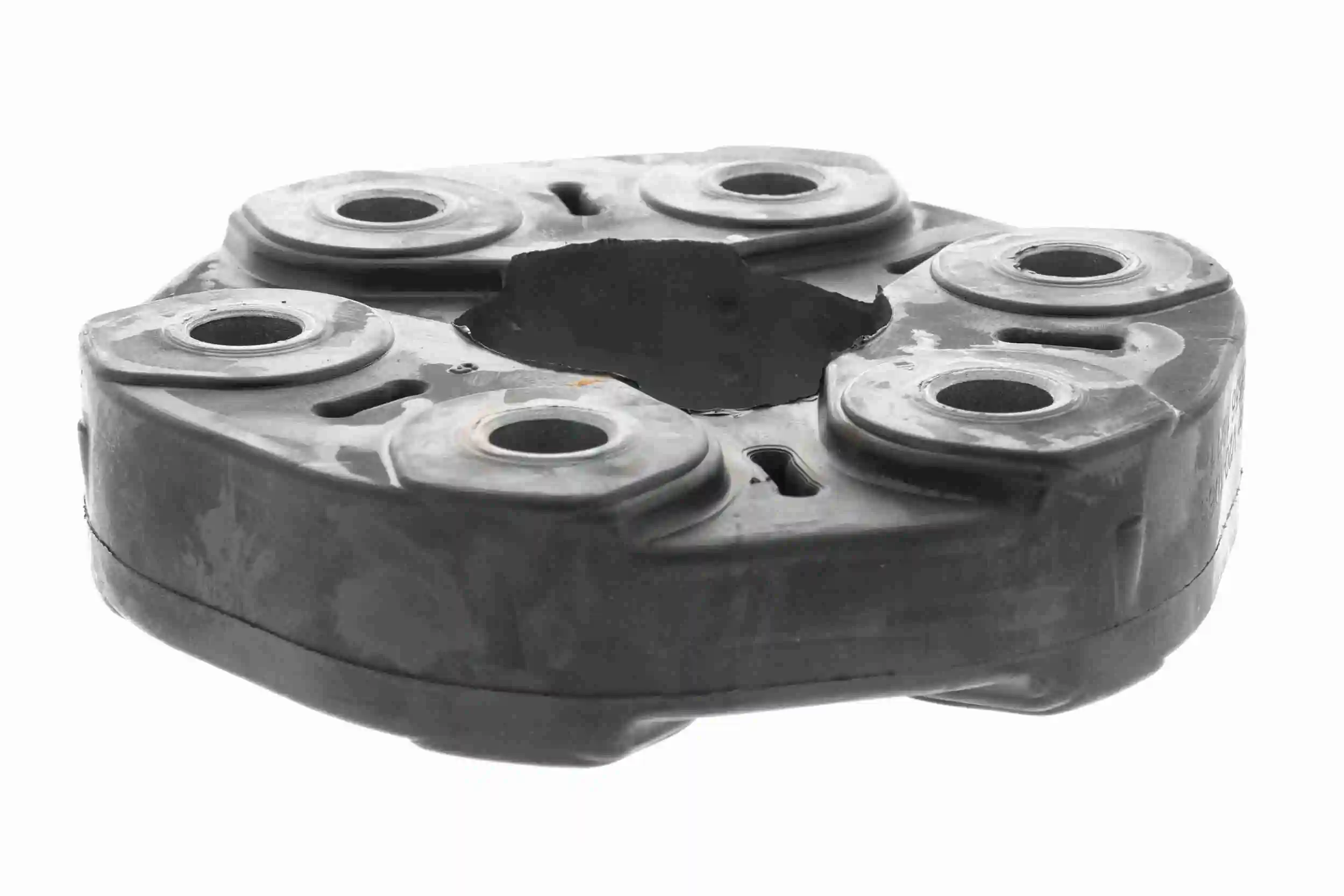 Joint, arbre de direction VAICO V20-1065