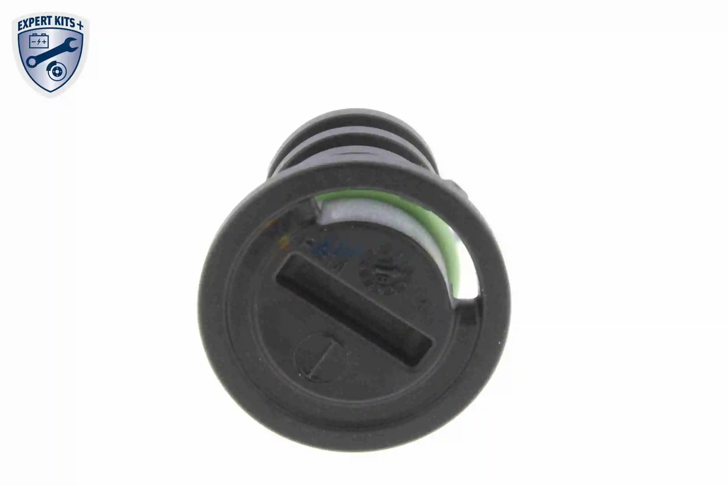 Vis-bouchon, carter d'huile VAICO V30-1007