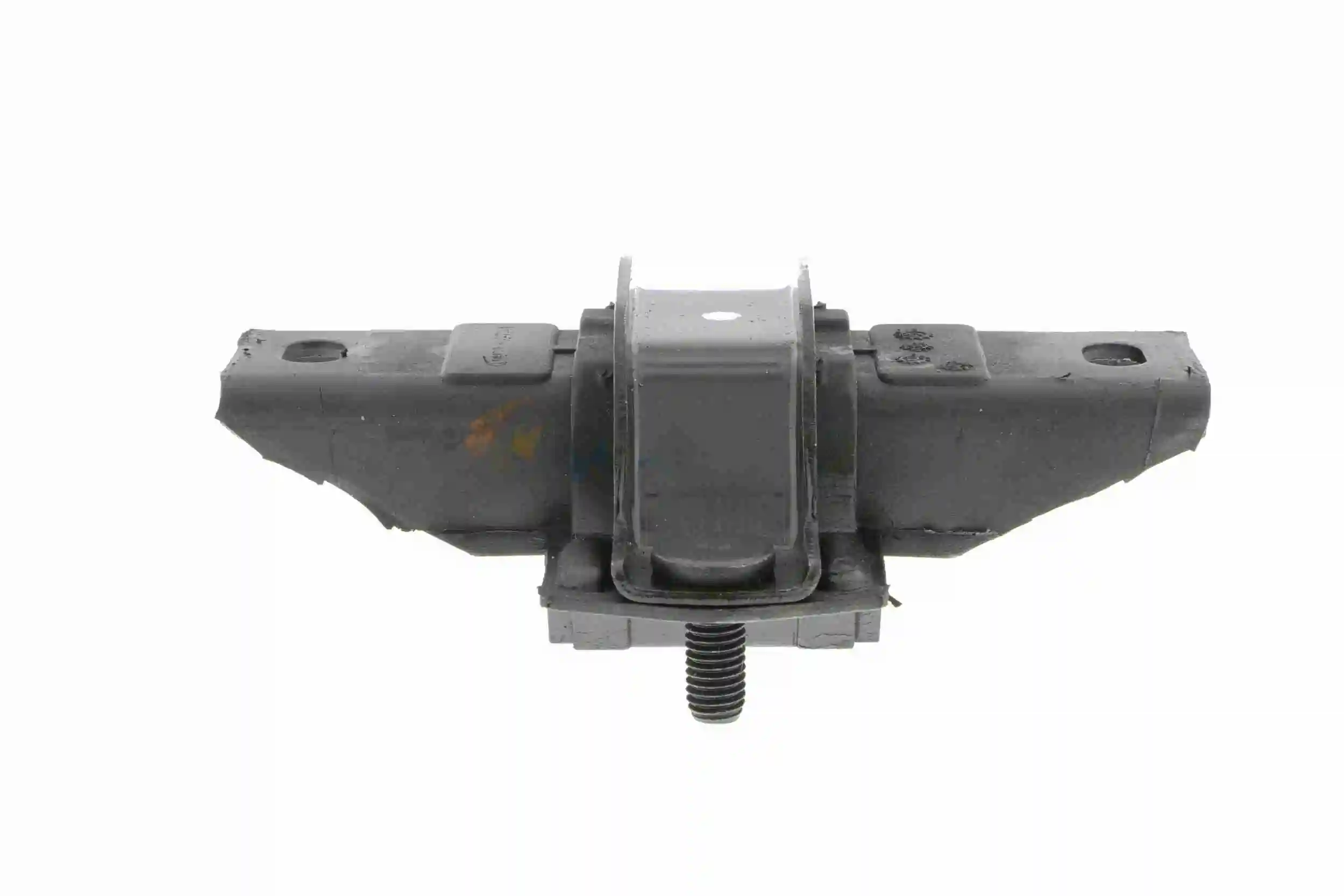 Support moteur VAICO V30-7381