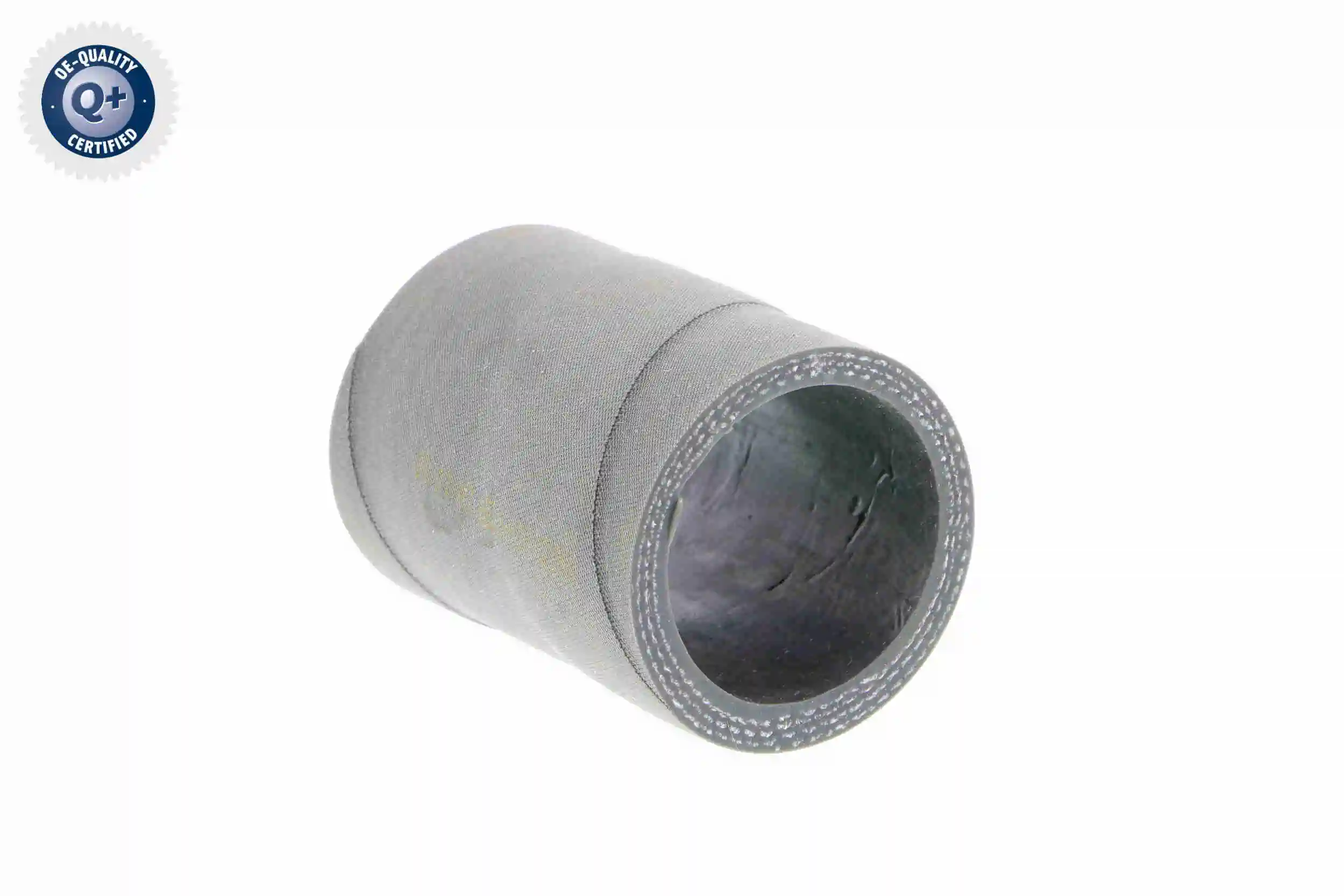 Gaine de suralimentation VAICO V10-3759