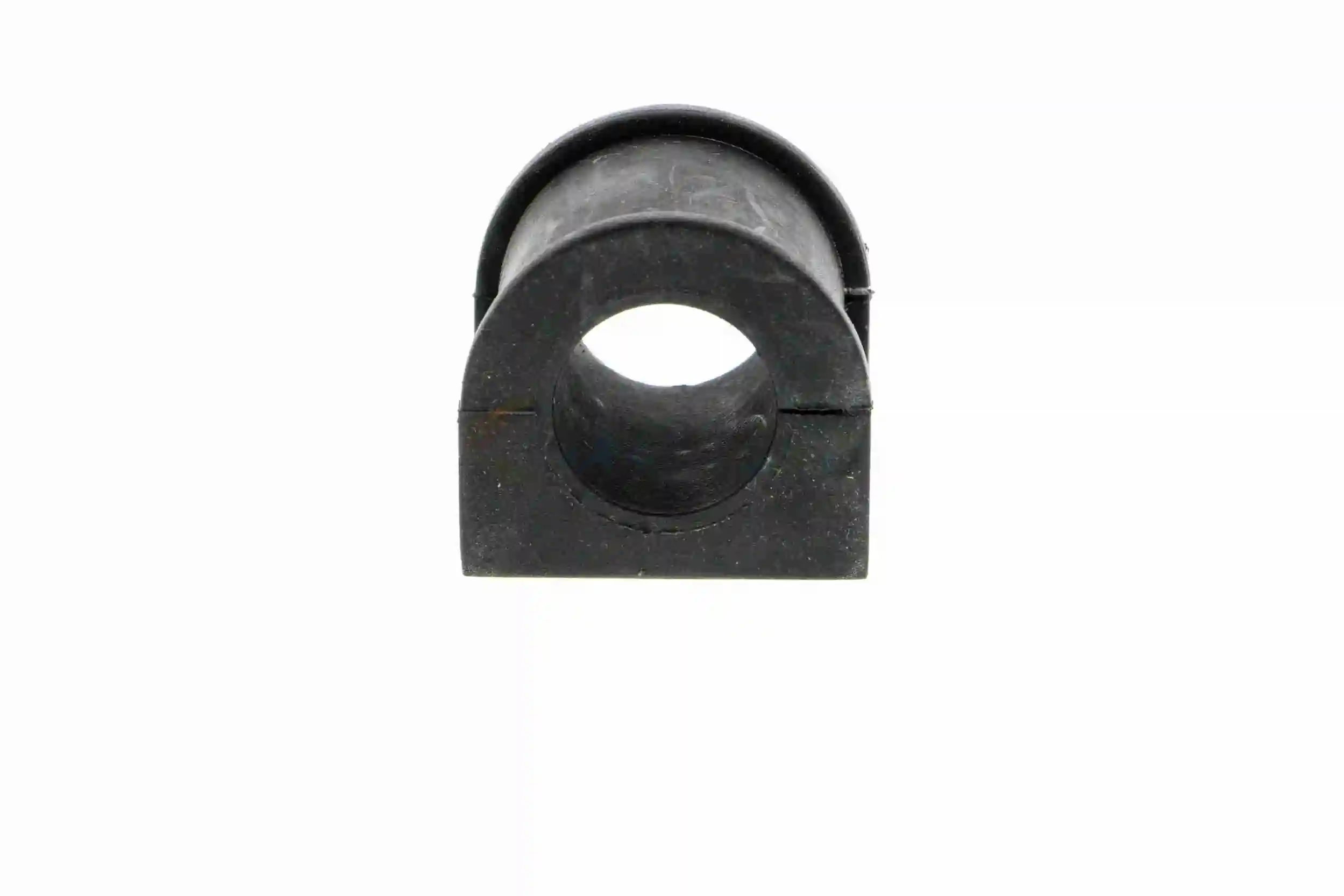 Suspension, stabilisateur VAICO V10-3923