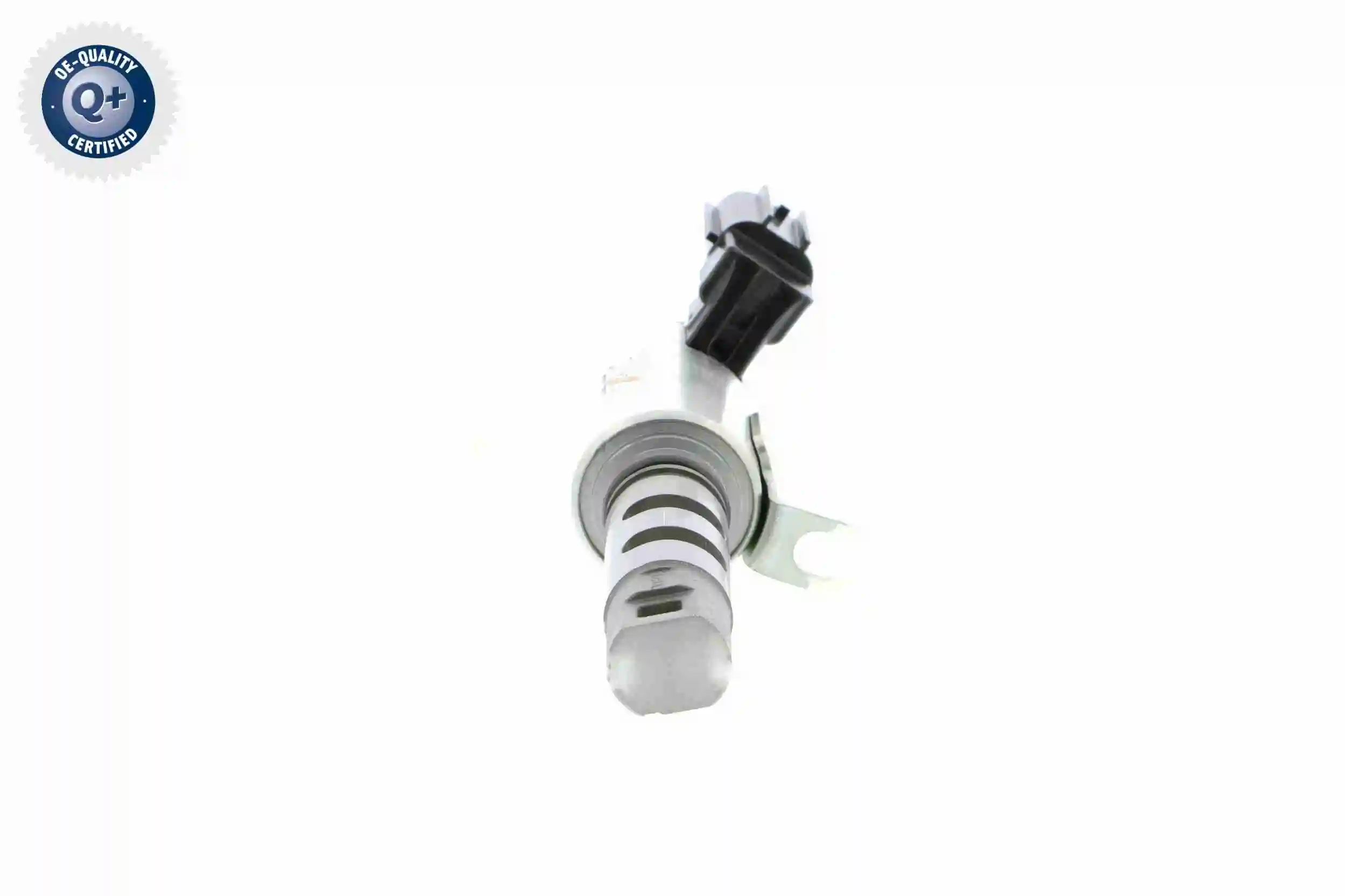 Valve de commande, réglage d'arbres à came VAICO V40-1562