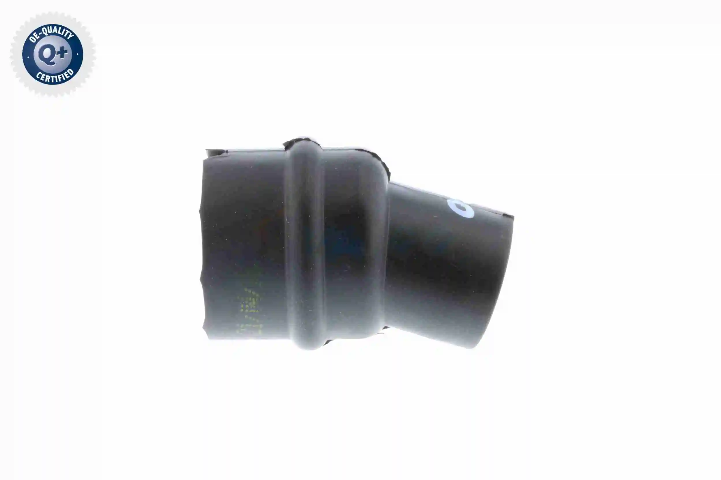 Flexible, alimentation en air VAICO V30-0928