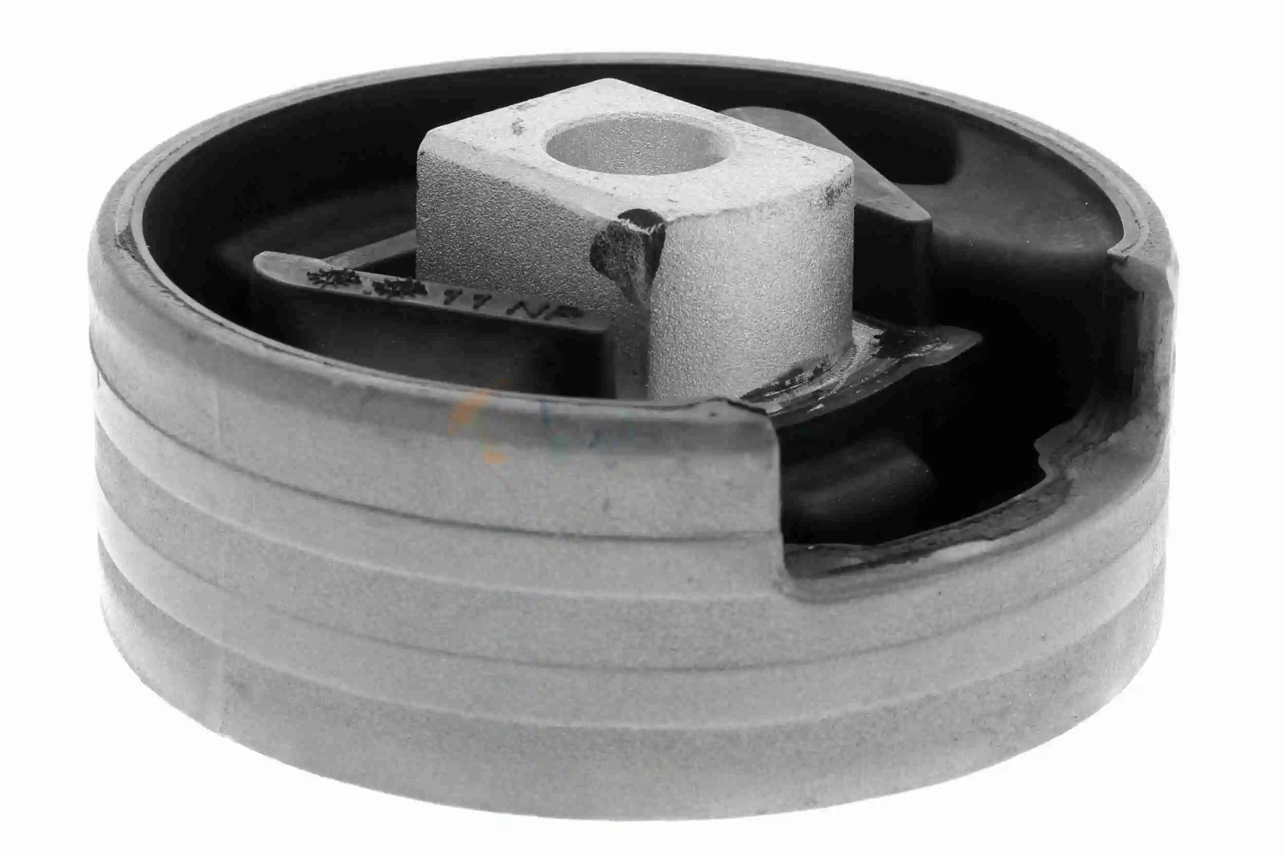 Support moteur VAICO V10-4041