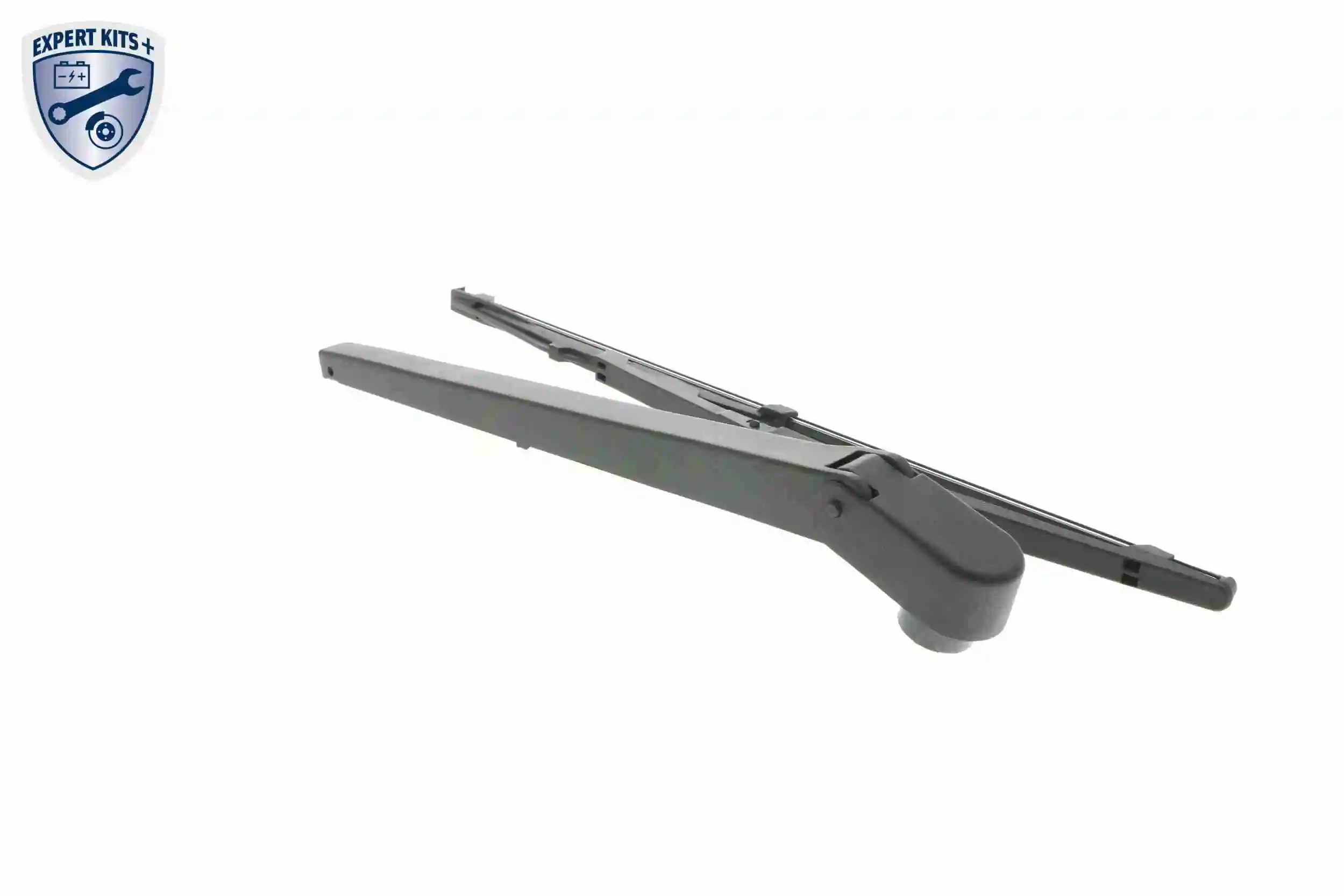 Kit de bras d'essuie-glace, nettoyage des vitres VAICO V24-0407