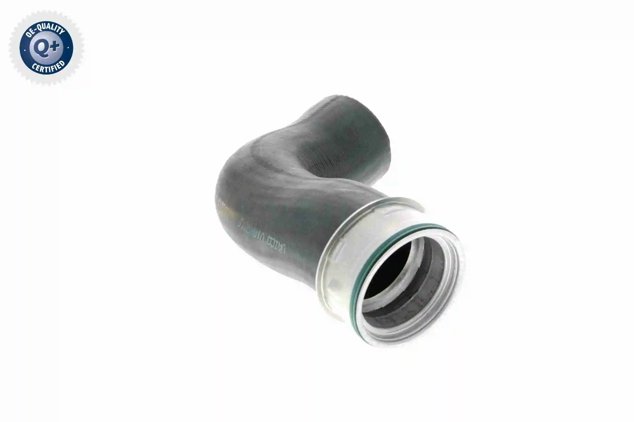 Gaine de suralimentation VAICO V10-3816