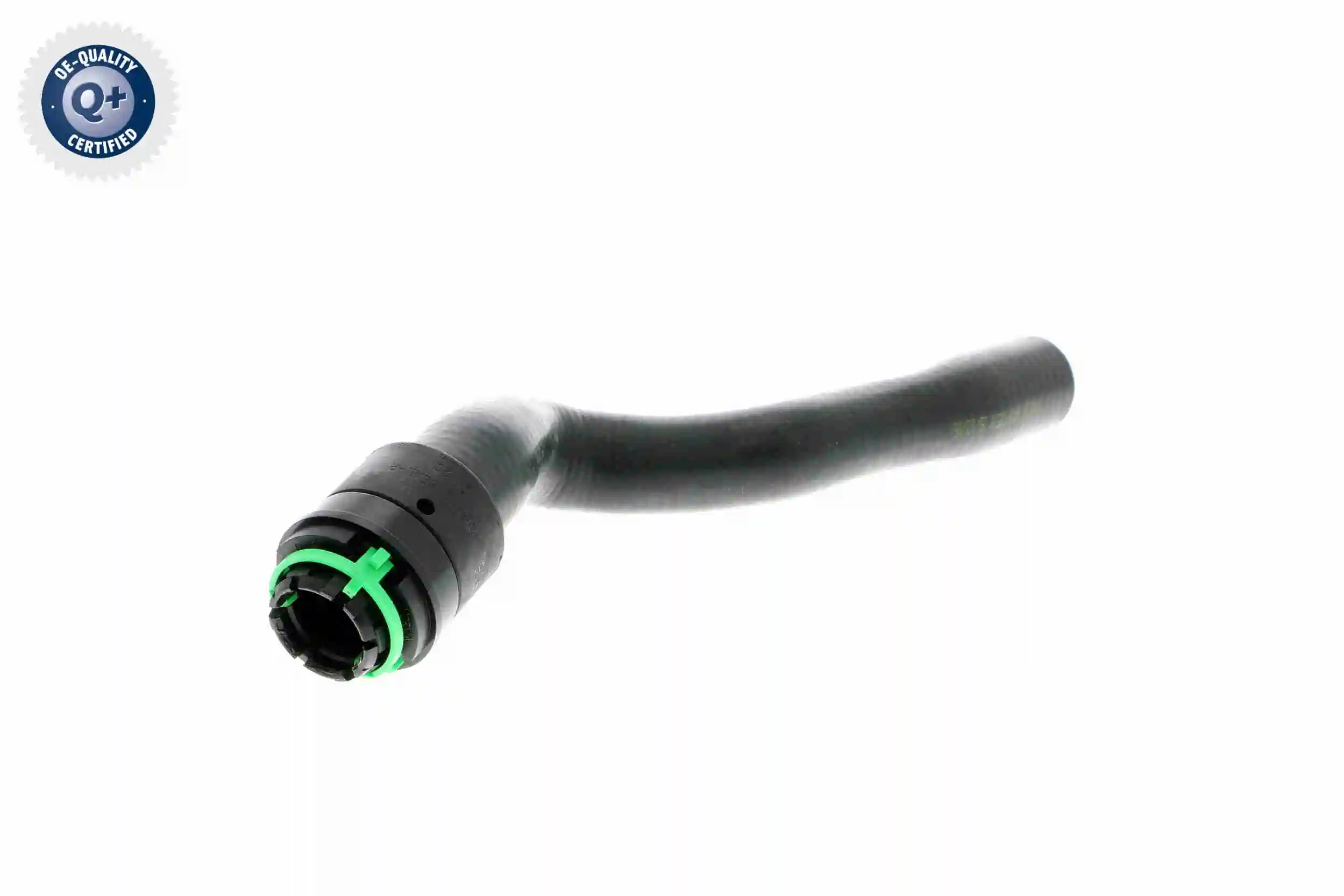 Durite de radiateur VAICO V40-1350