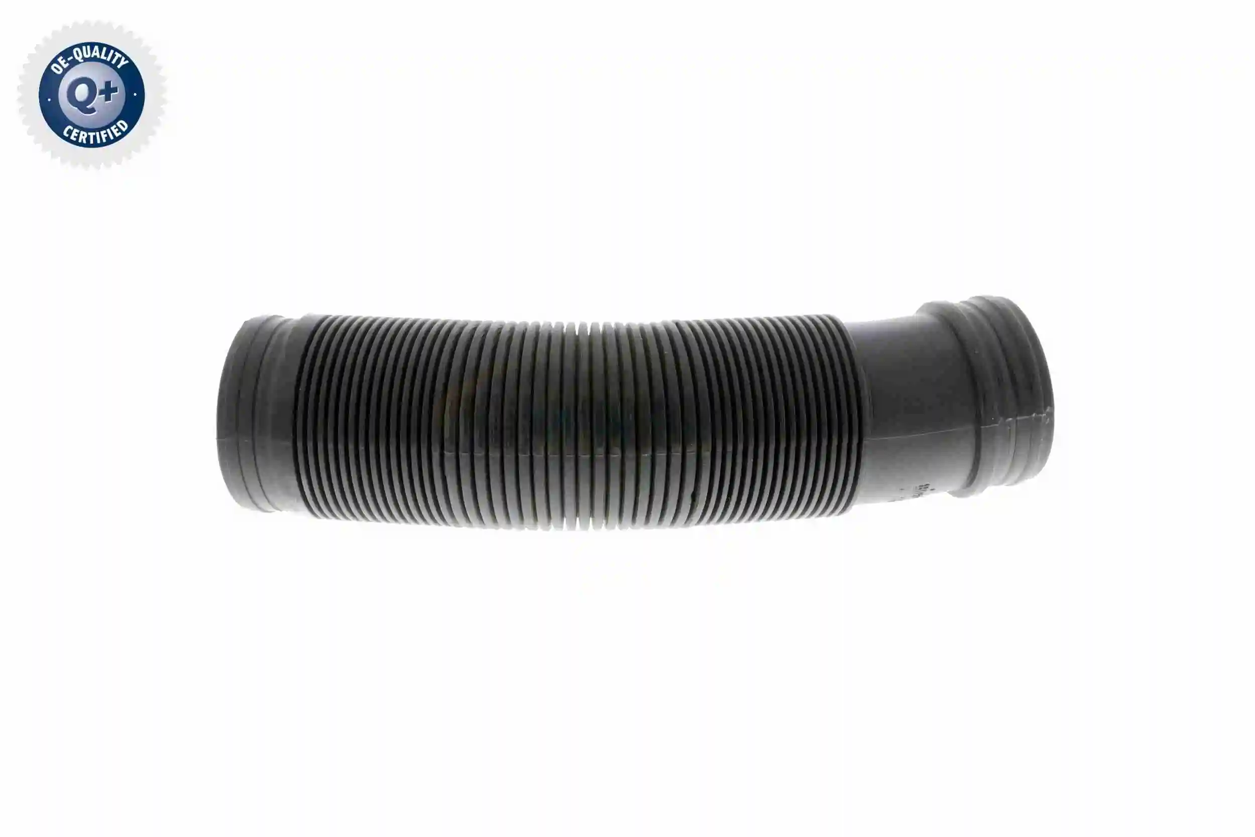 Gaine de suralimentation VAICO V10-4386