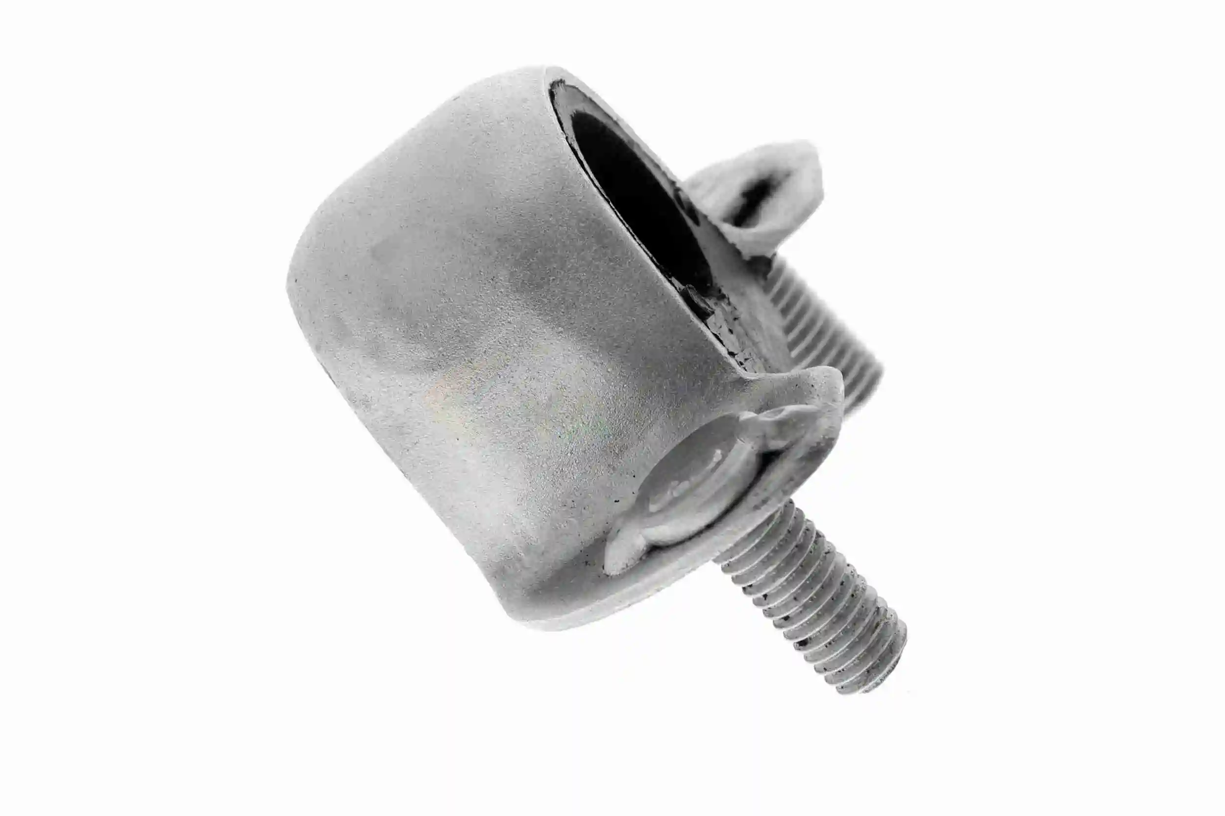 Support moteur VAICO V24-0391