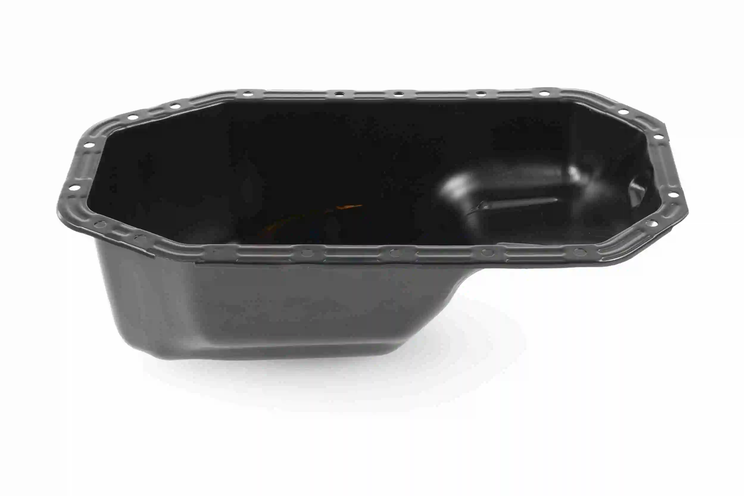 Carter d'huile VAICO V10-5271