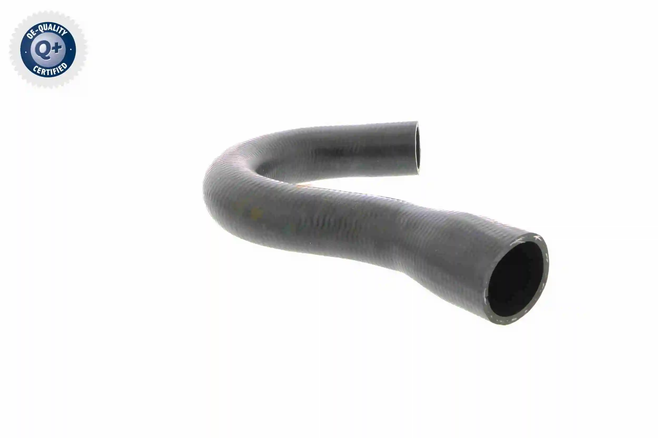 Durite de radiateur VAICO V30-0258