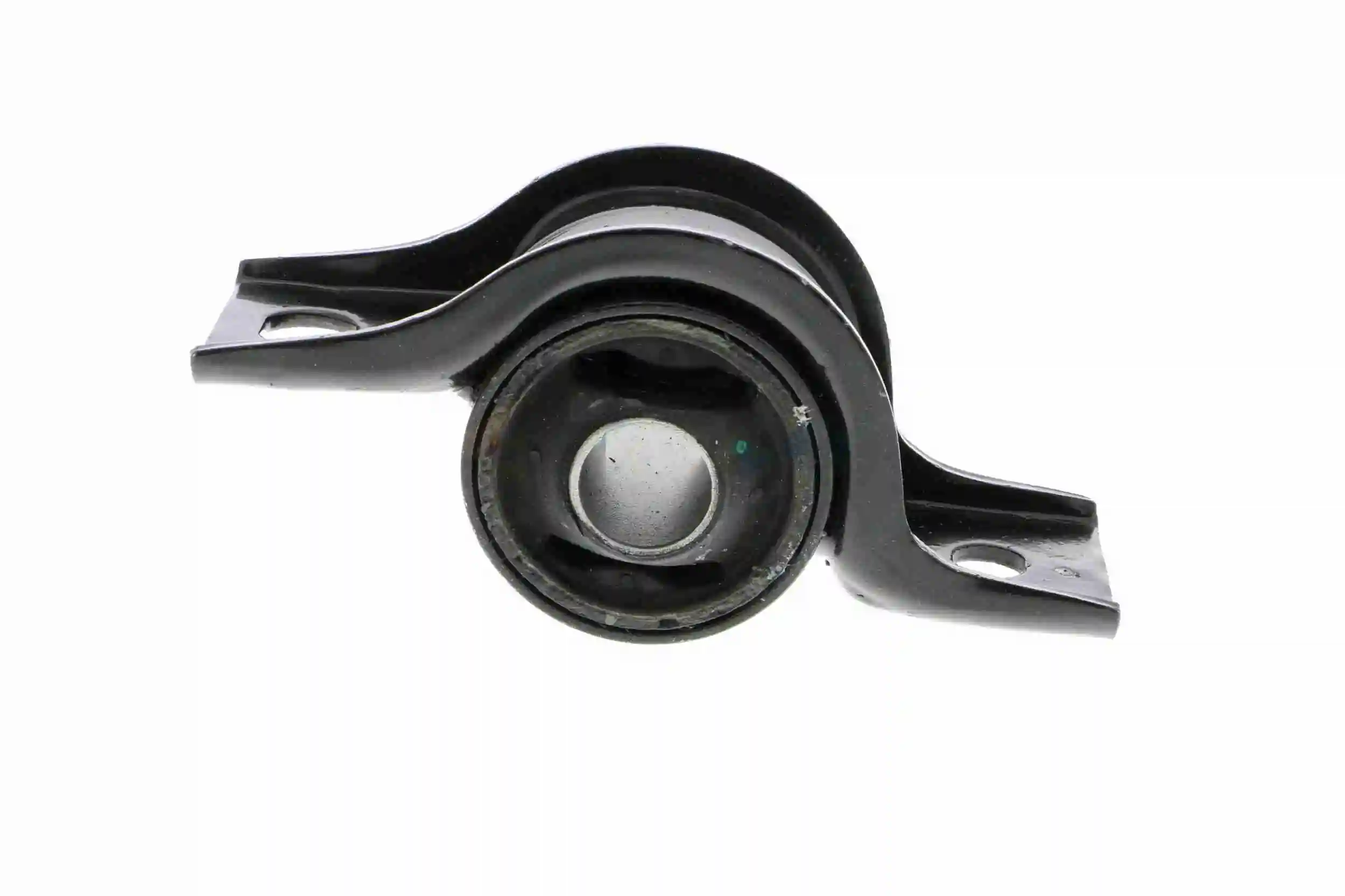 Suspension, bras de liaison VAICO V25-0961