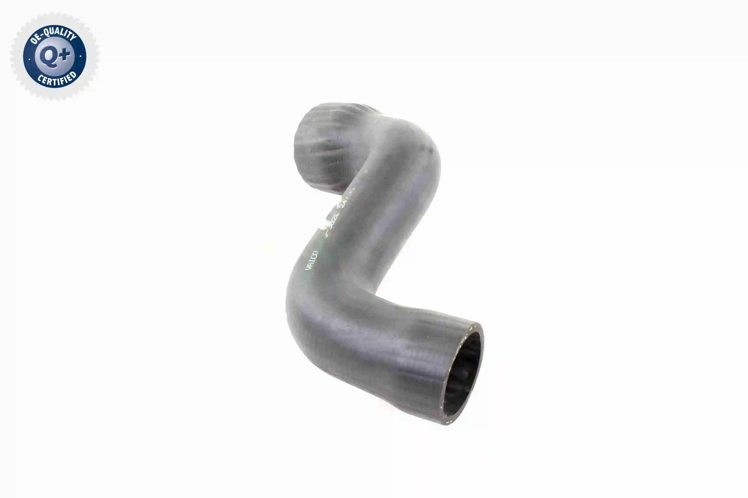 Gaine de suralimentation VAICO V10-3826