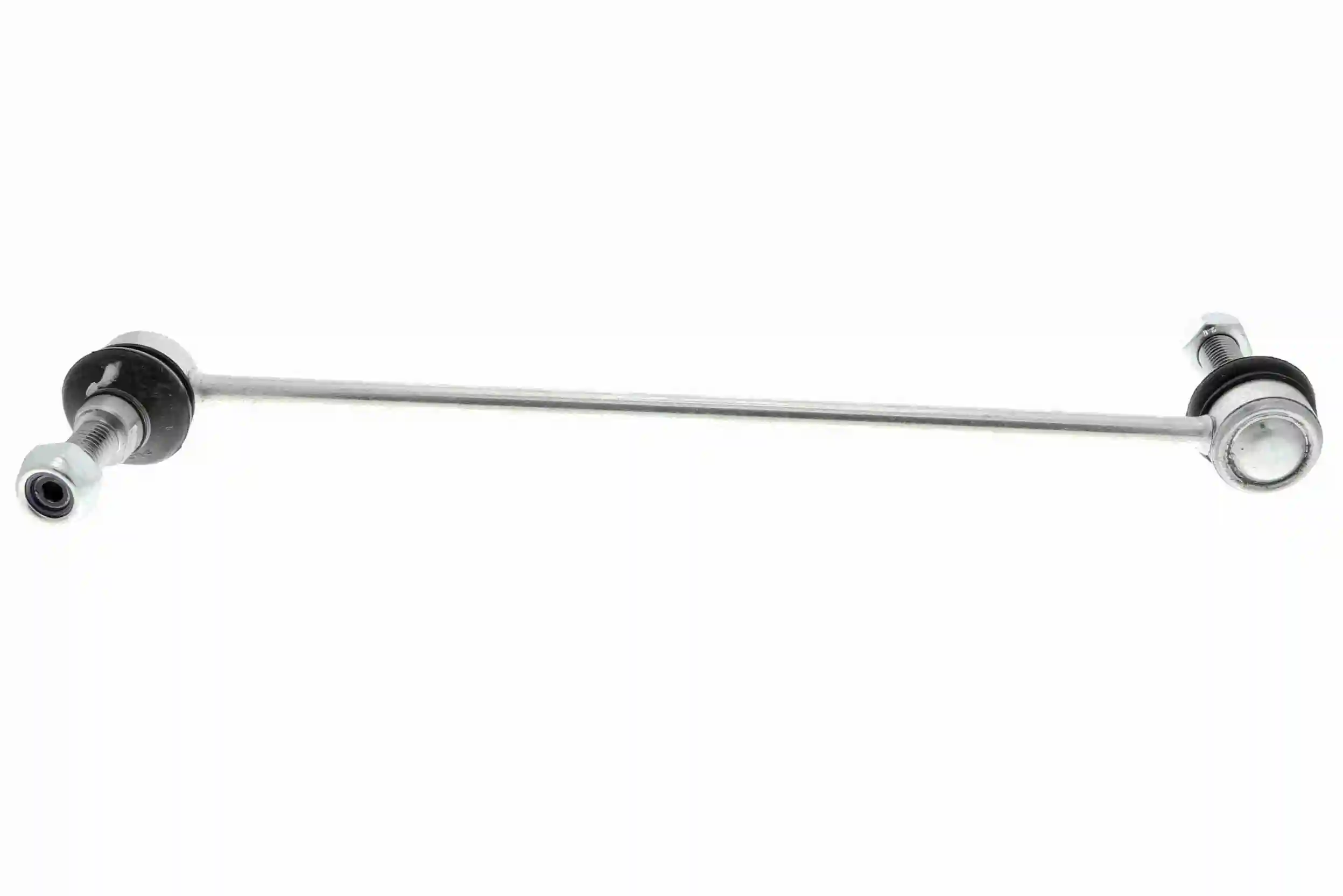 Entretoise/tige, stabilisateur VAICO V33-0058